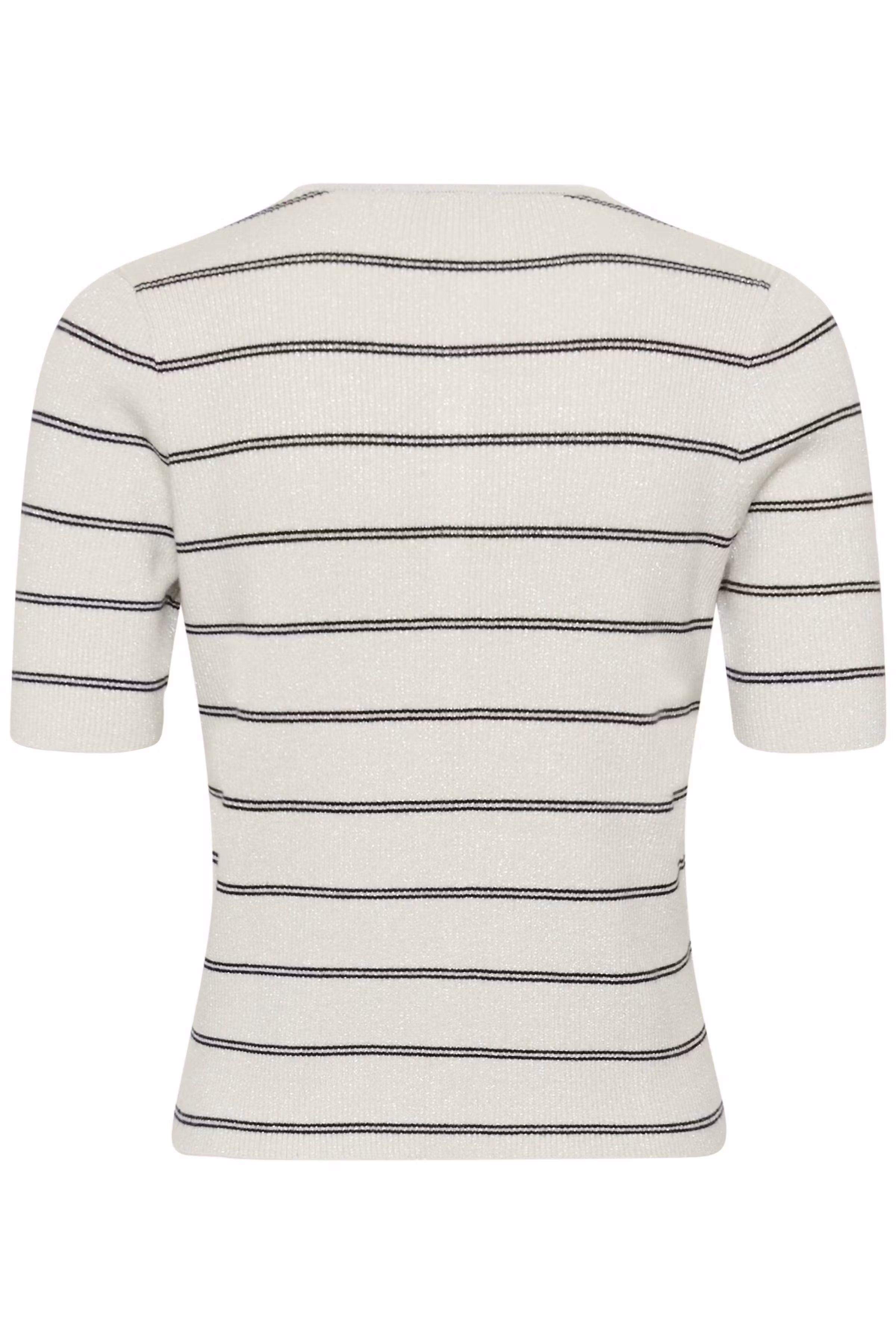 KAmorita Cardigan PACK BACK 10509948-109307