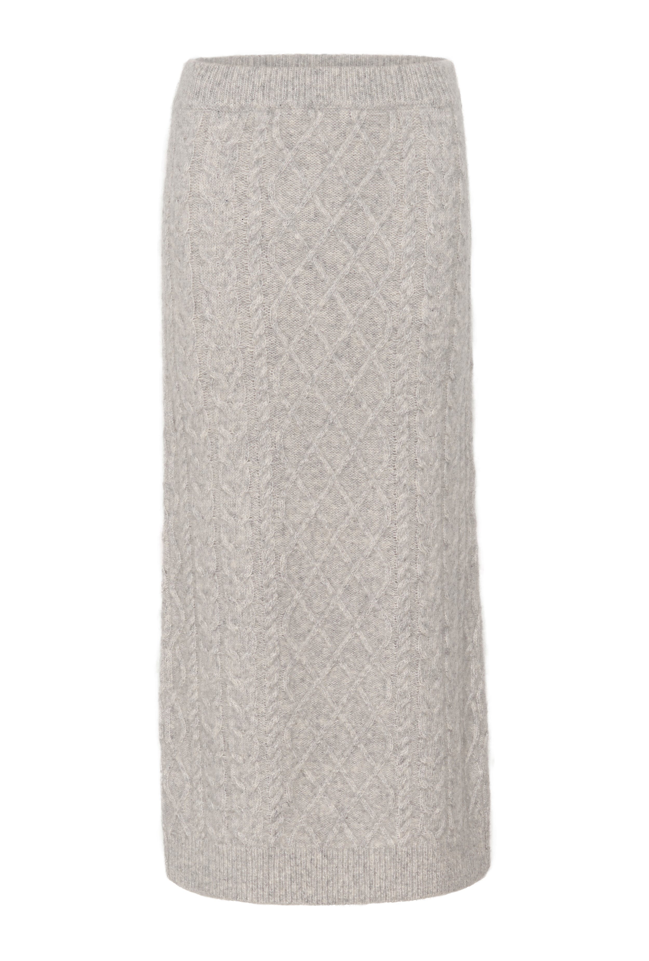 AdieGZ Rok PACK FRONT 10909703-106847