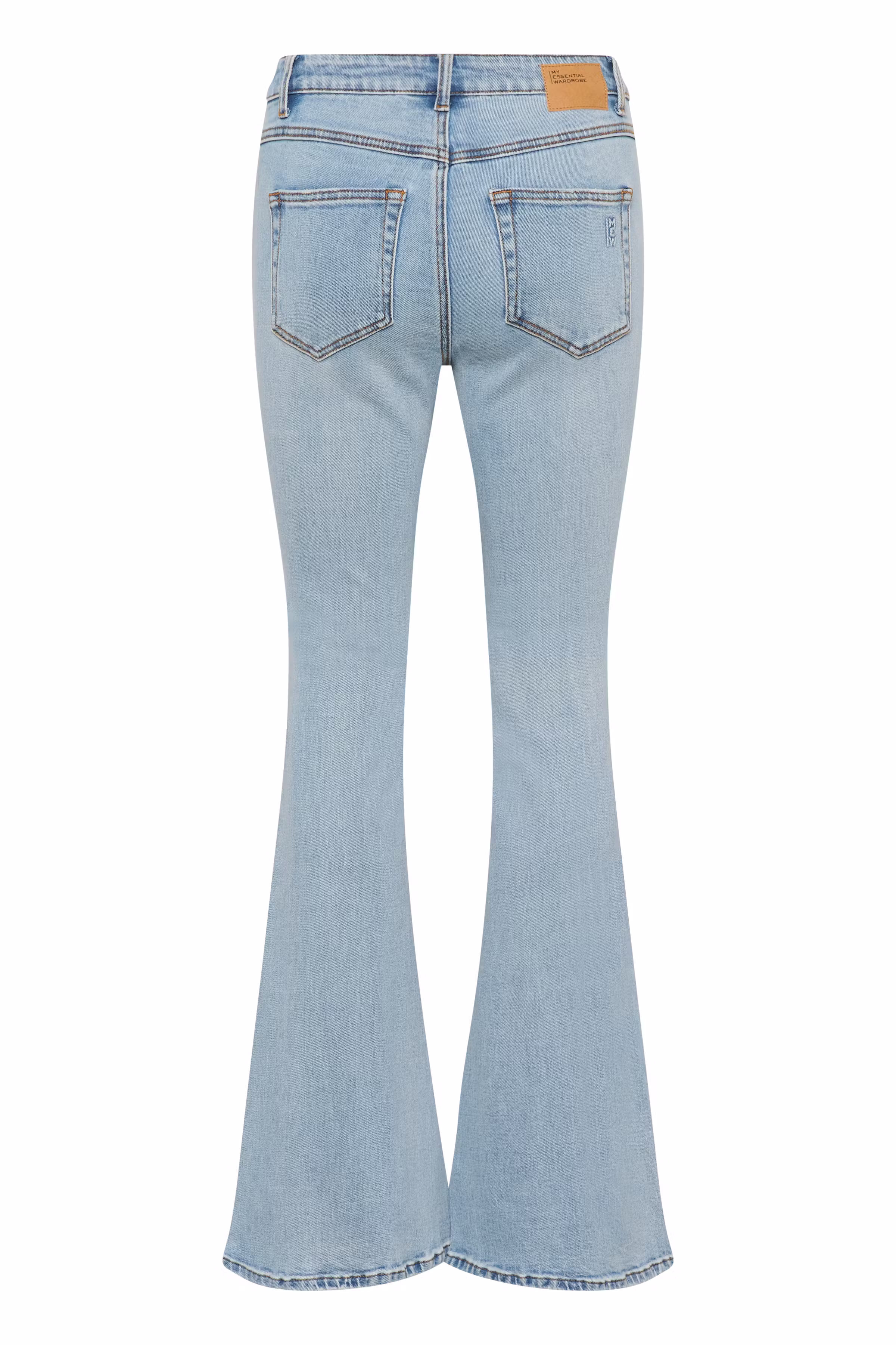 MWKazia Bootcut jeans PACK BACK 10705465-100046