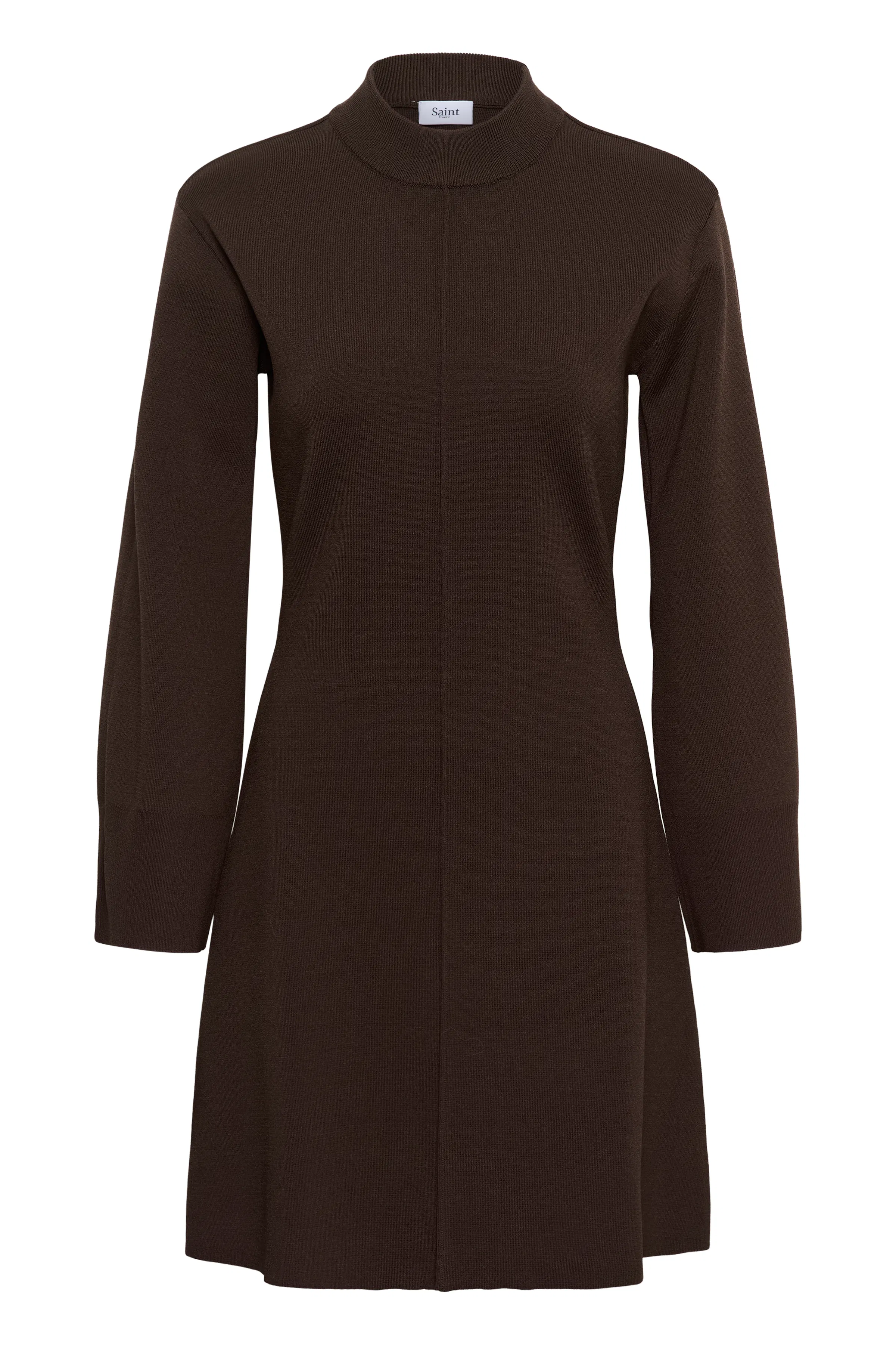 UzdinaSZ Kleid PACK FRONT 30515634-190912