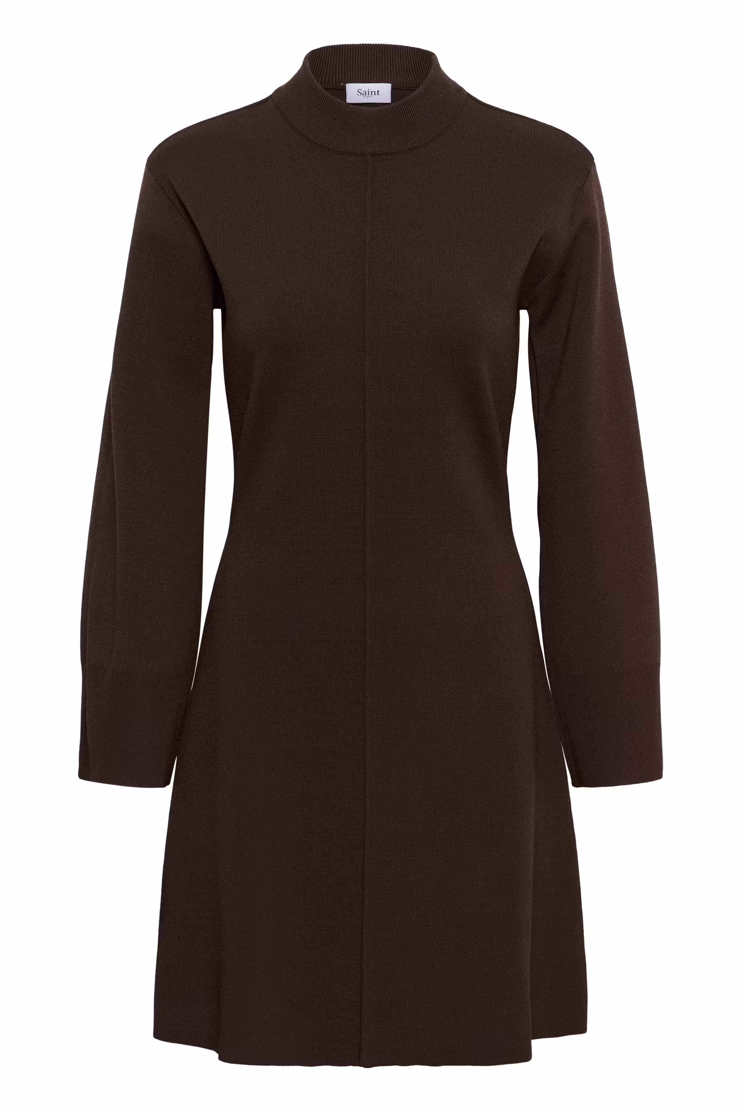 UzdinaSZ Kleid PACK FRONT 30515634-190912