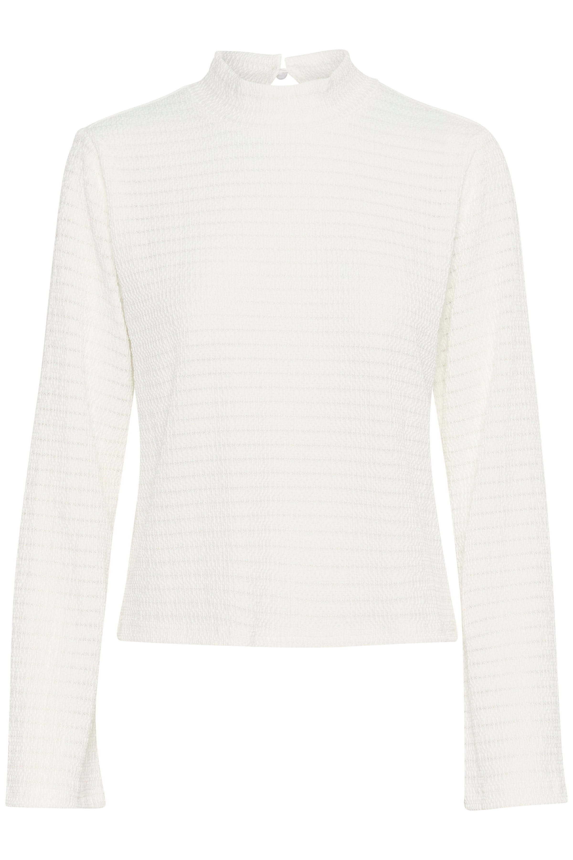 KAdebra T-shirt PACK FRONT 10509437-110602