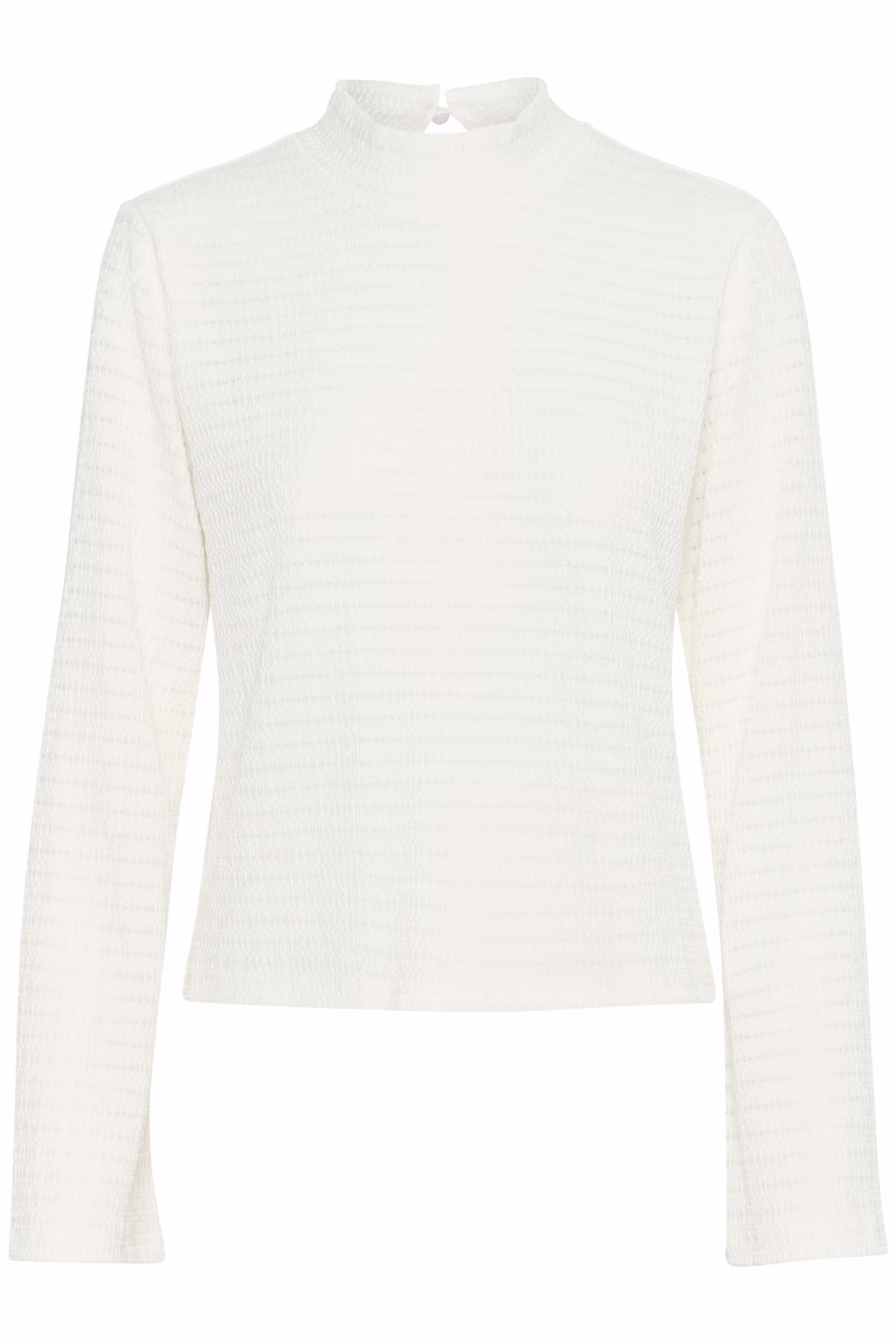 KAdebra T-shirt PACK FRONT 10509437-110602