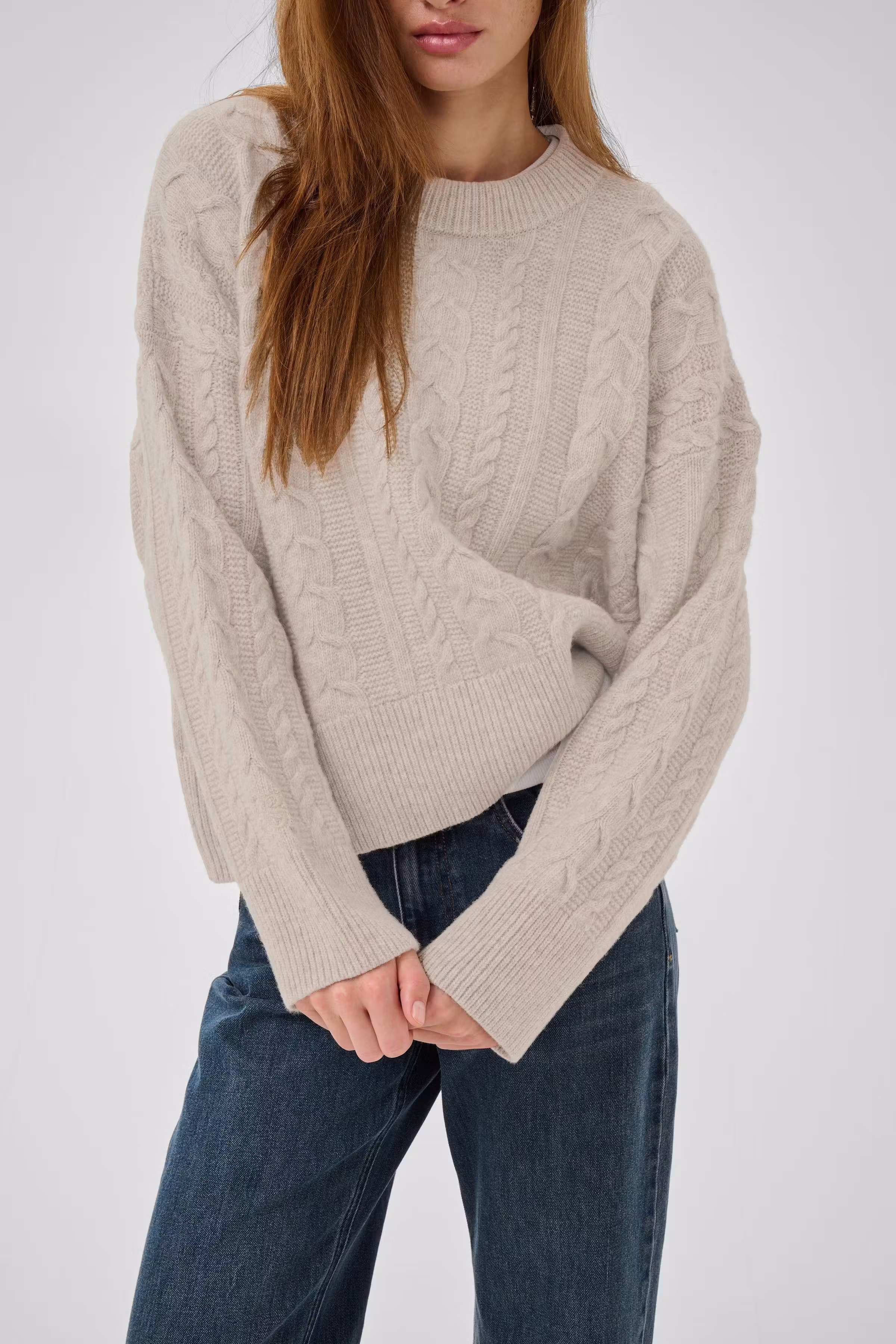 MWParis Pullover LOOKBOOK DETAIL 10705894-108028