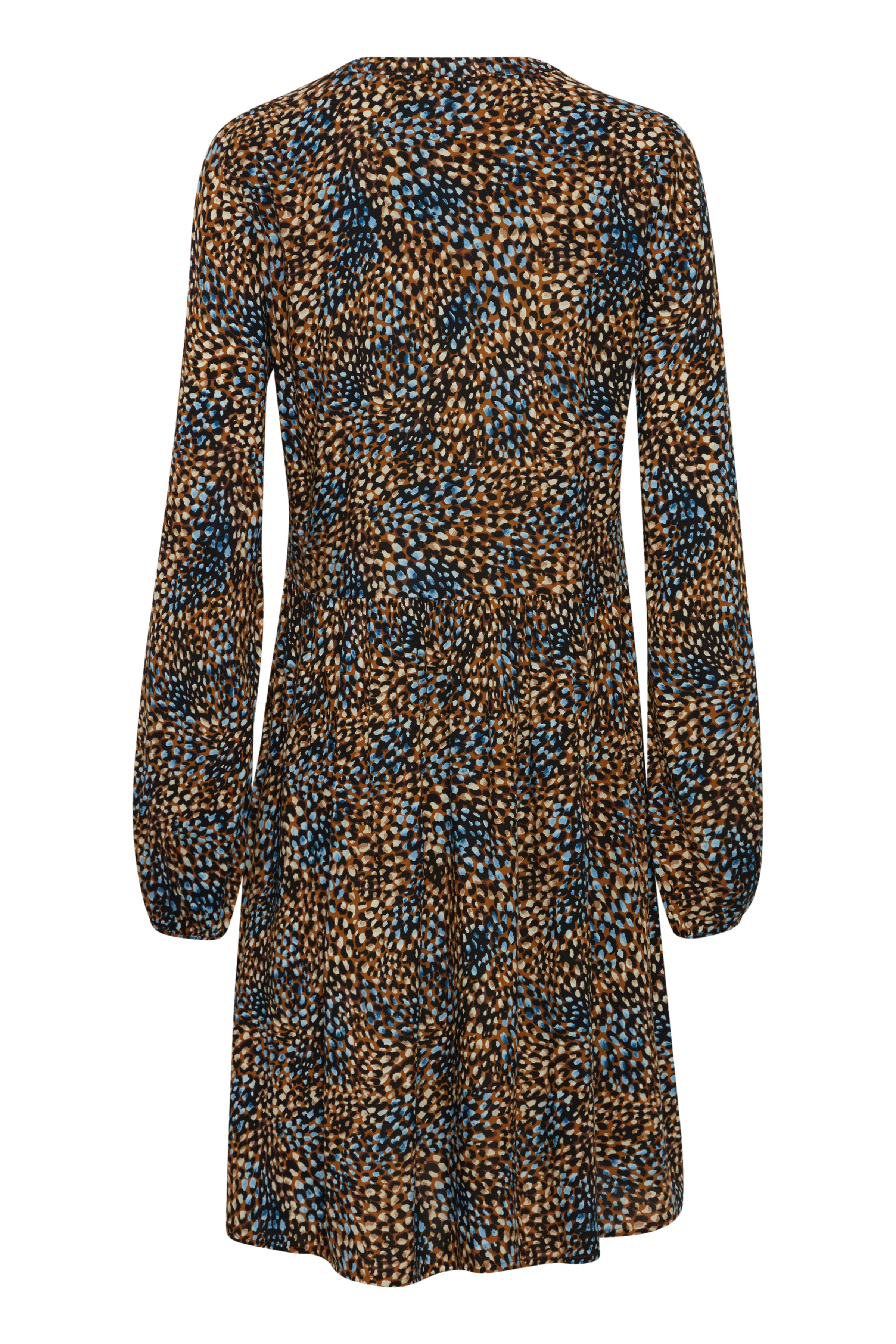 BYJOSA Dress PACK BACK 20813509-202338