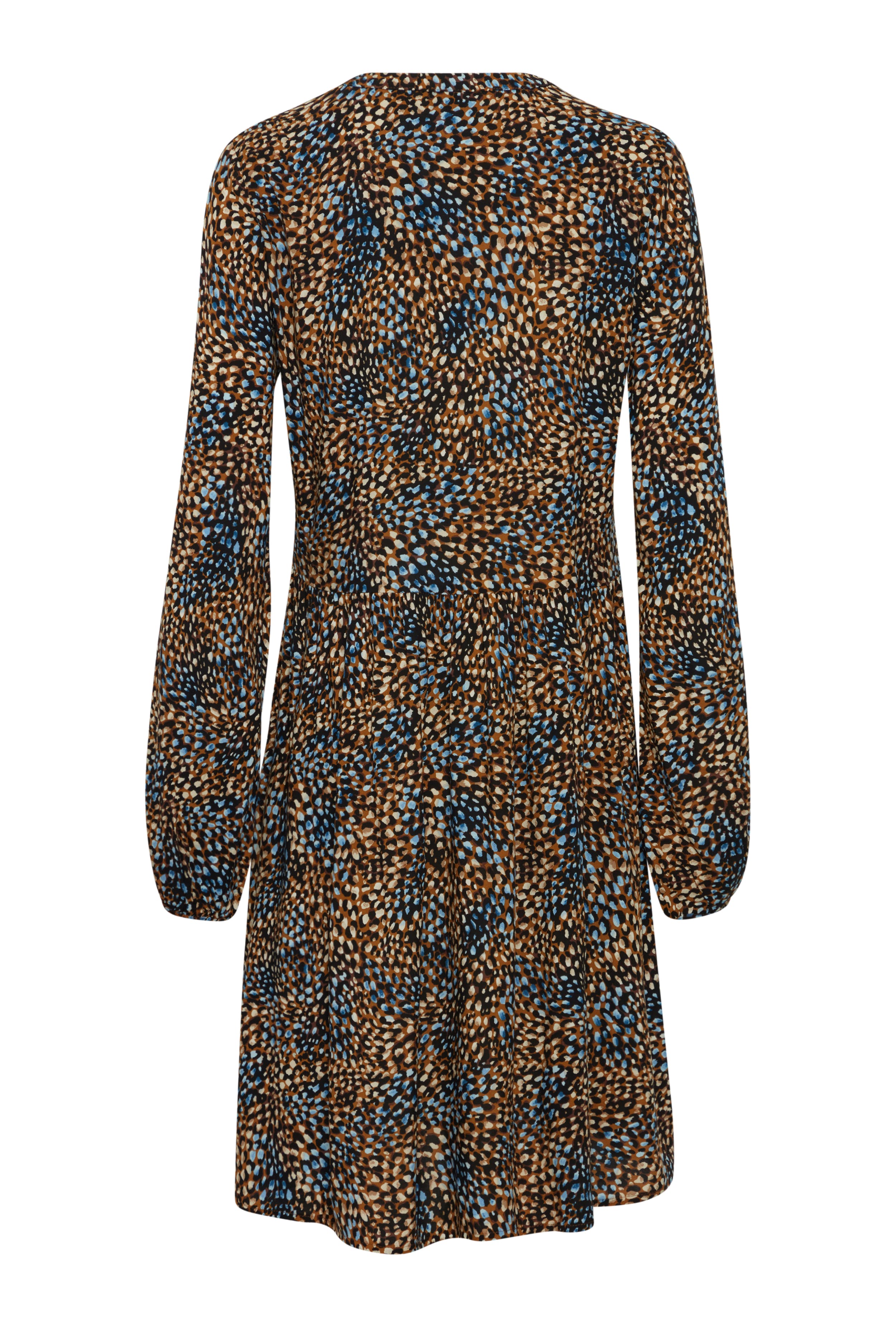 BYJOSA Dress PACK BACK 20813509-202338