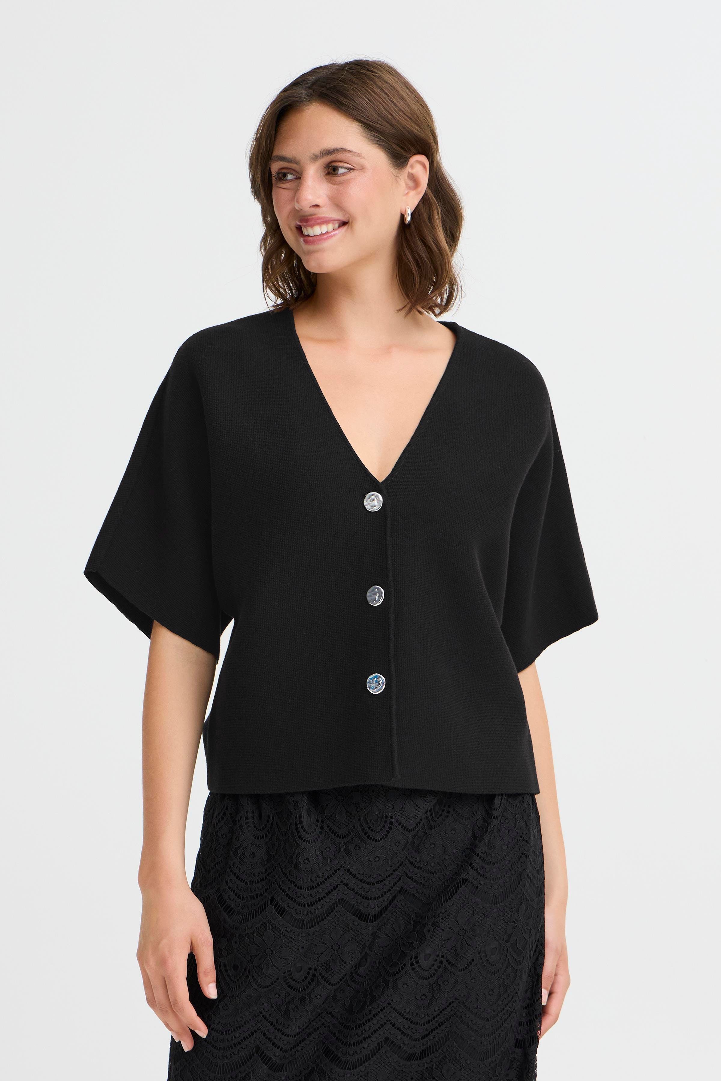 FRITA Cardigan LOOKBOOK FRONT 20617308-194008