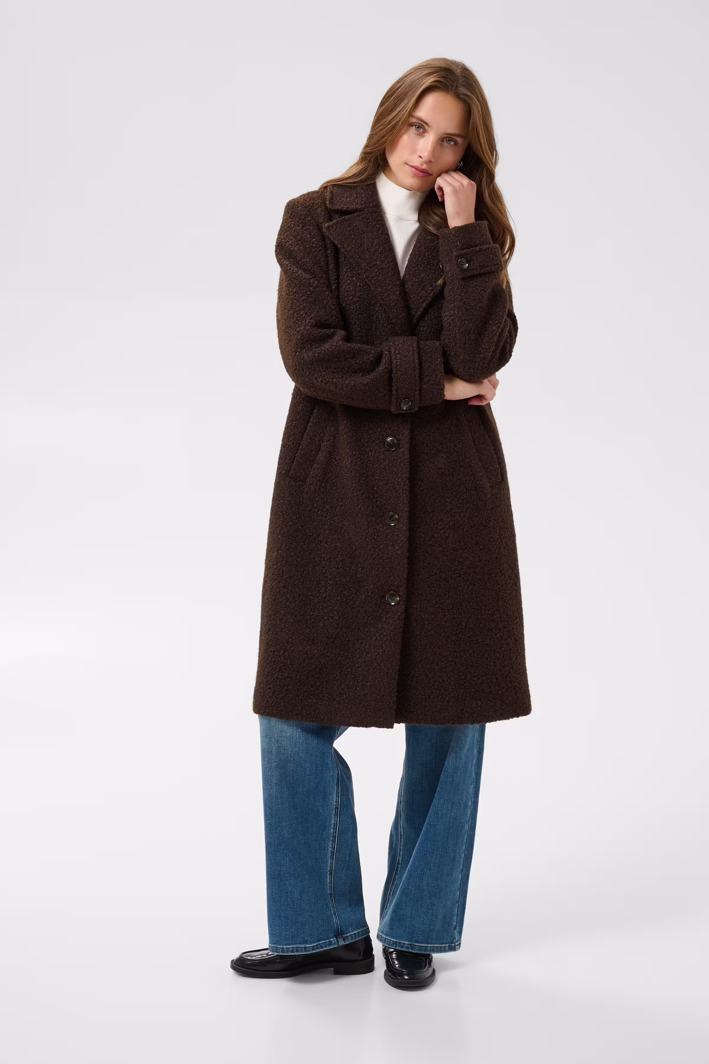 KAanne Kappa LOOKBOOK FRONT 10506924-190915