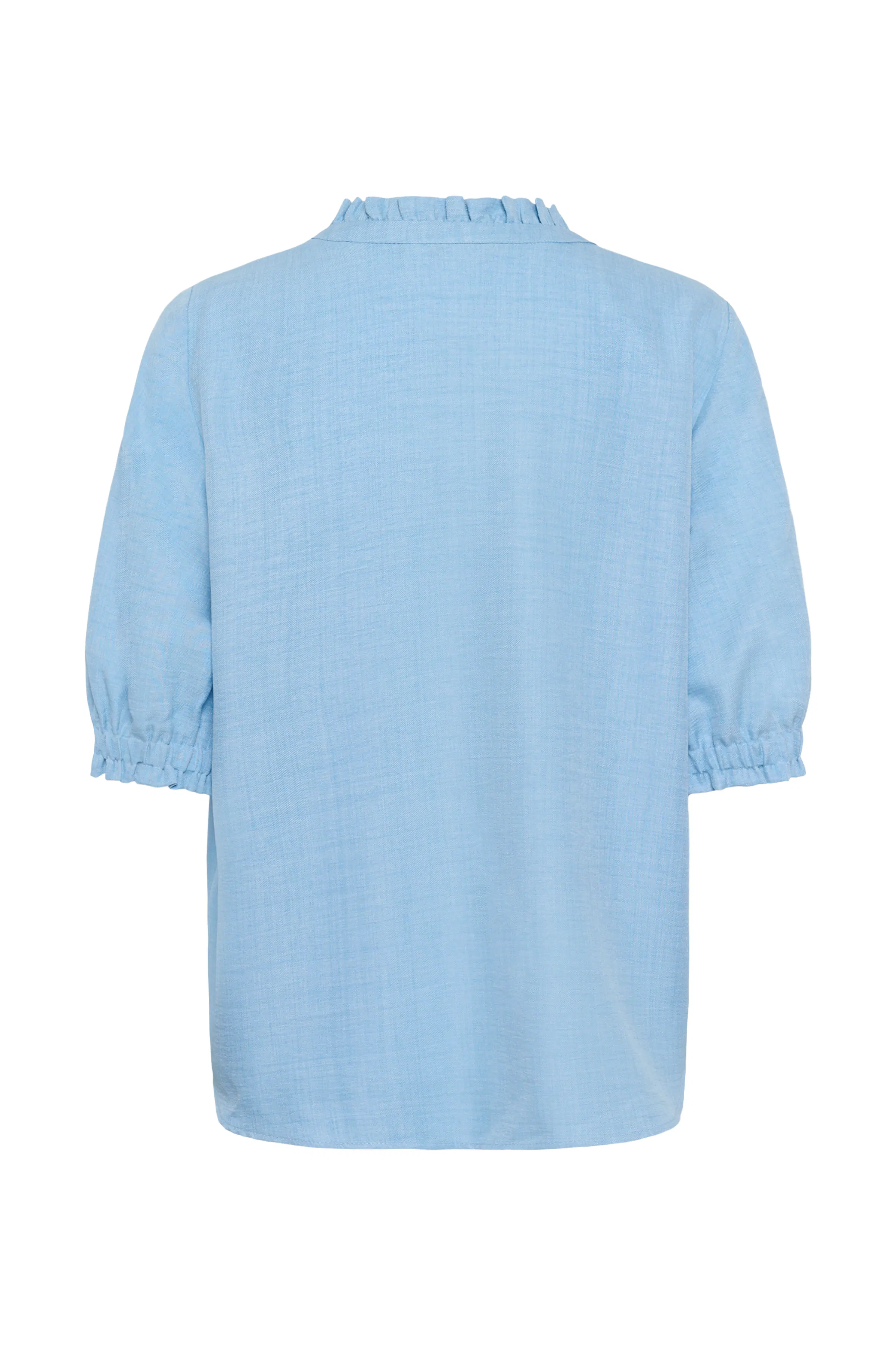 BPoda Blouse PACK BACK 40200027-1540311
