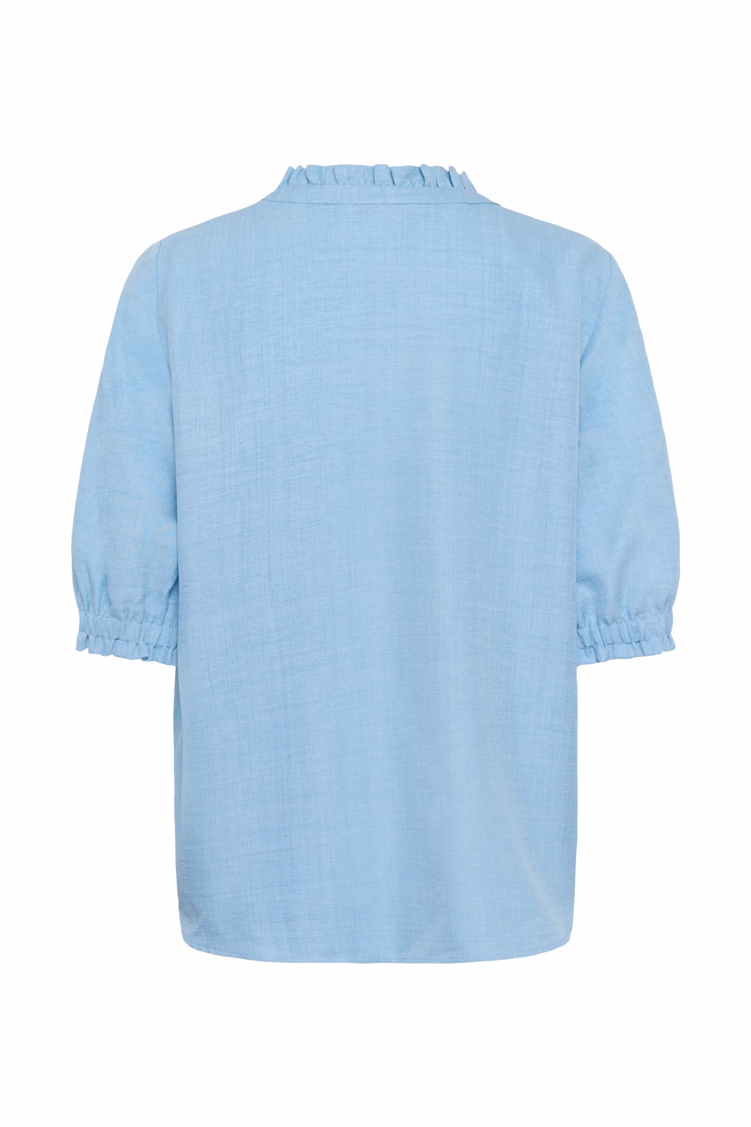 BPoda Blouse PACK BACK 40200027-1540311