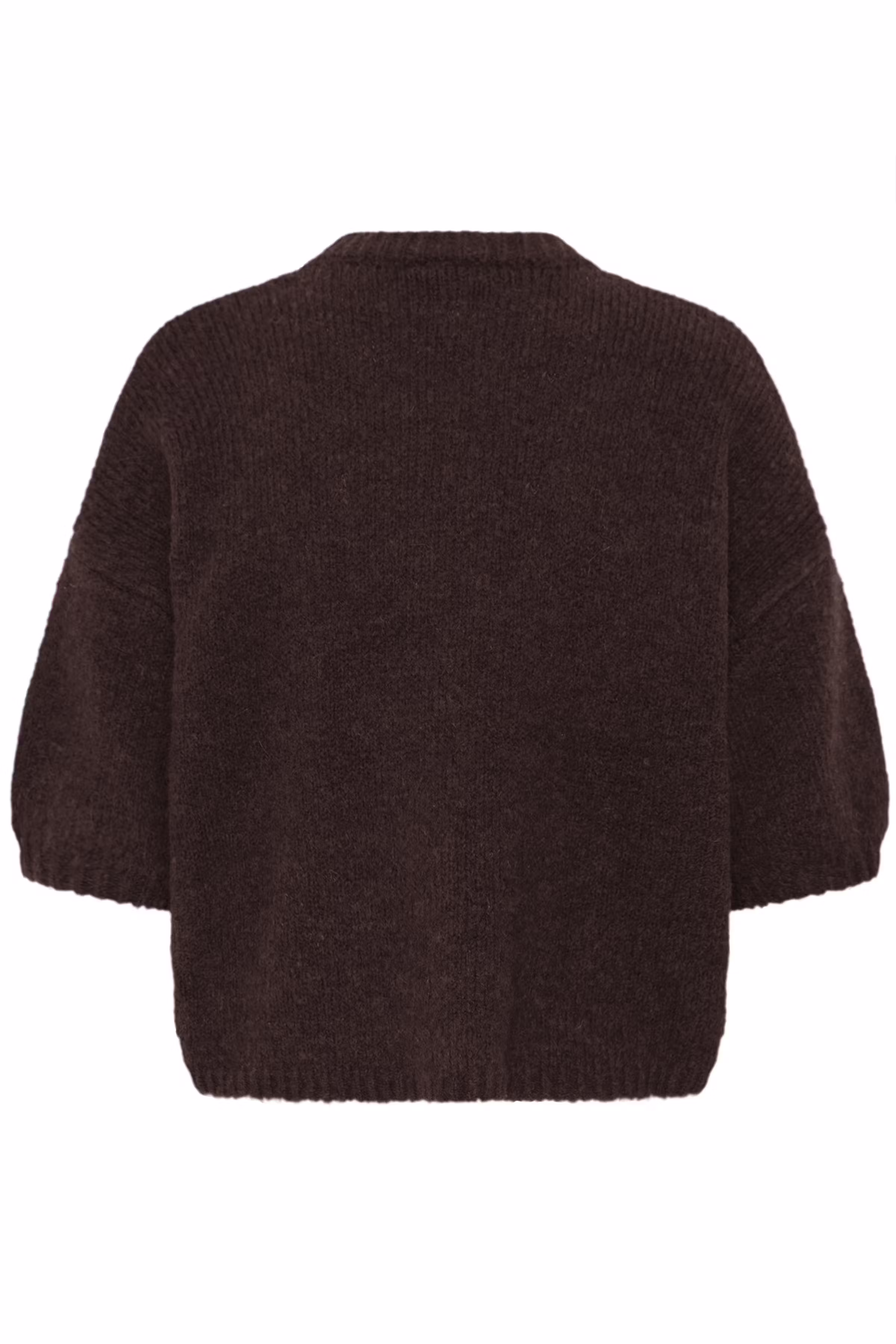 BYOTIA Pullover PACK BACK 20818397-191016