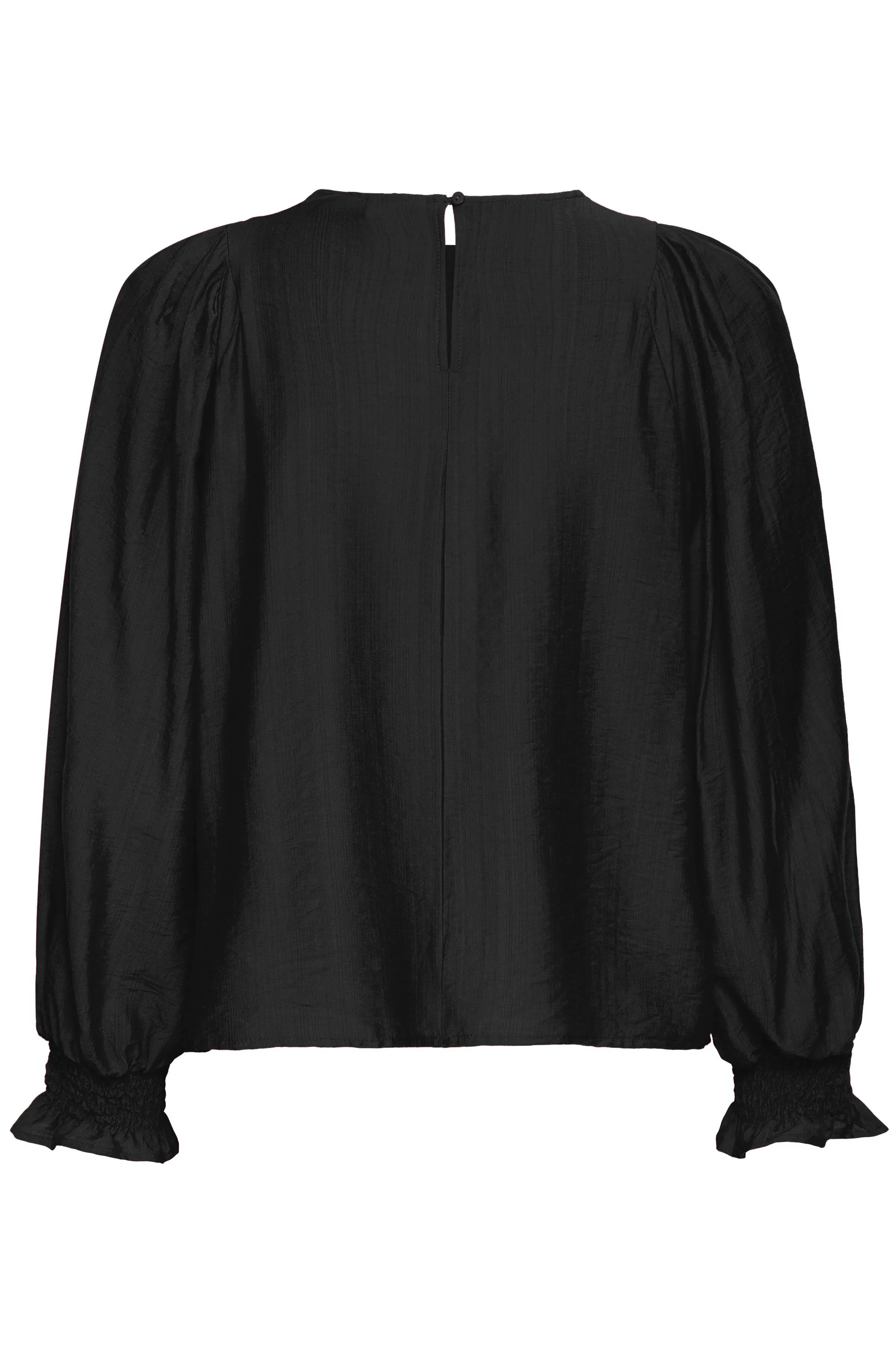 IHWILMA Blouse PACK BACK 20123703-194008