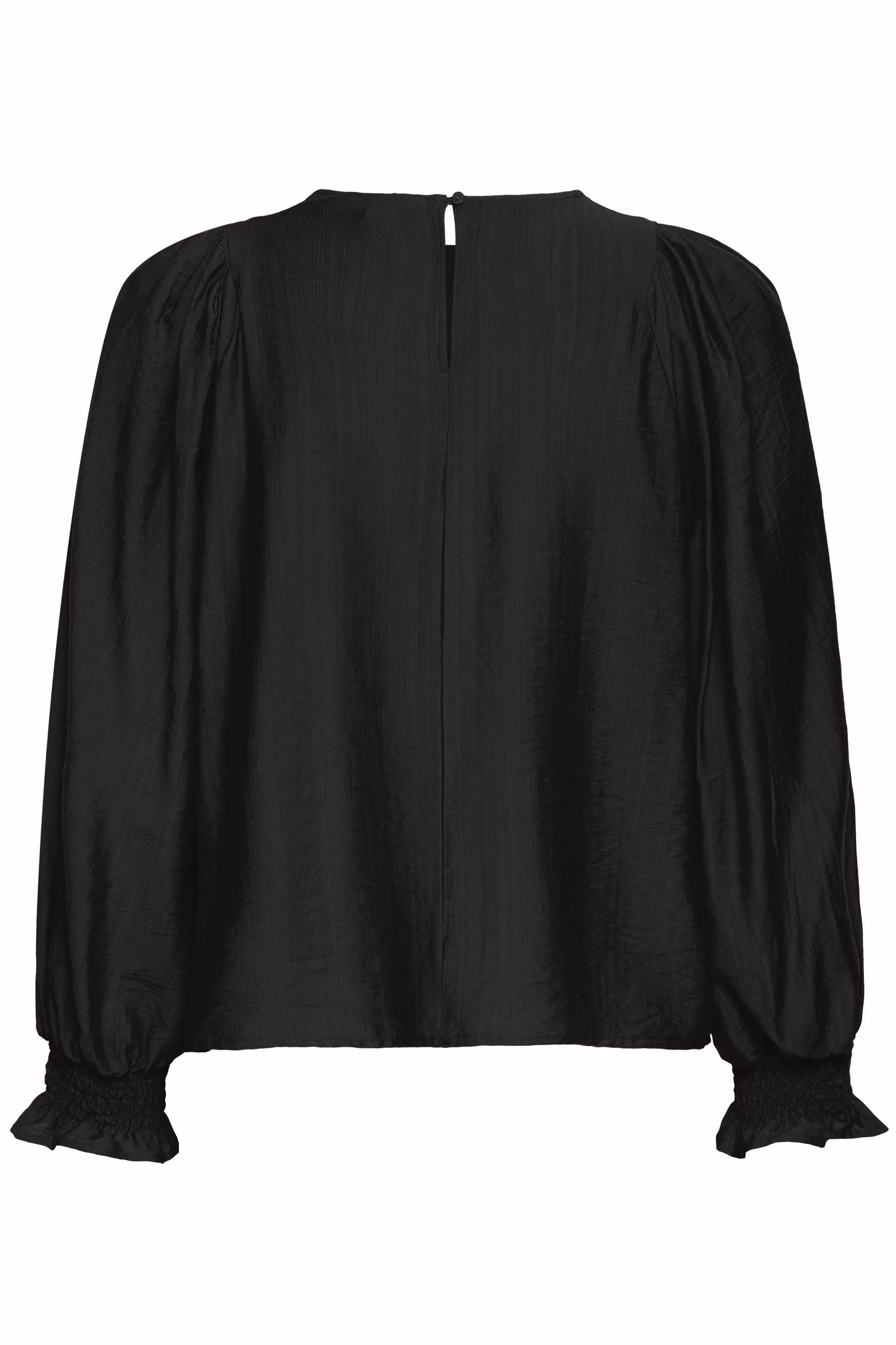 IXWILMA Bluse PACK BACK 20123703-194008