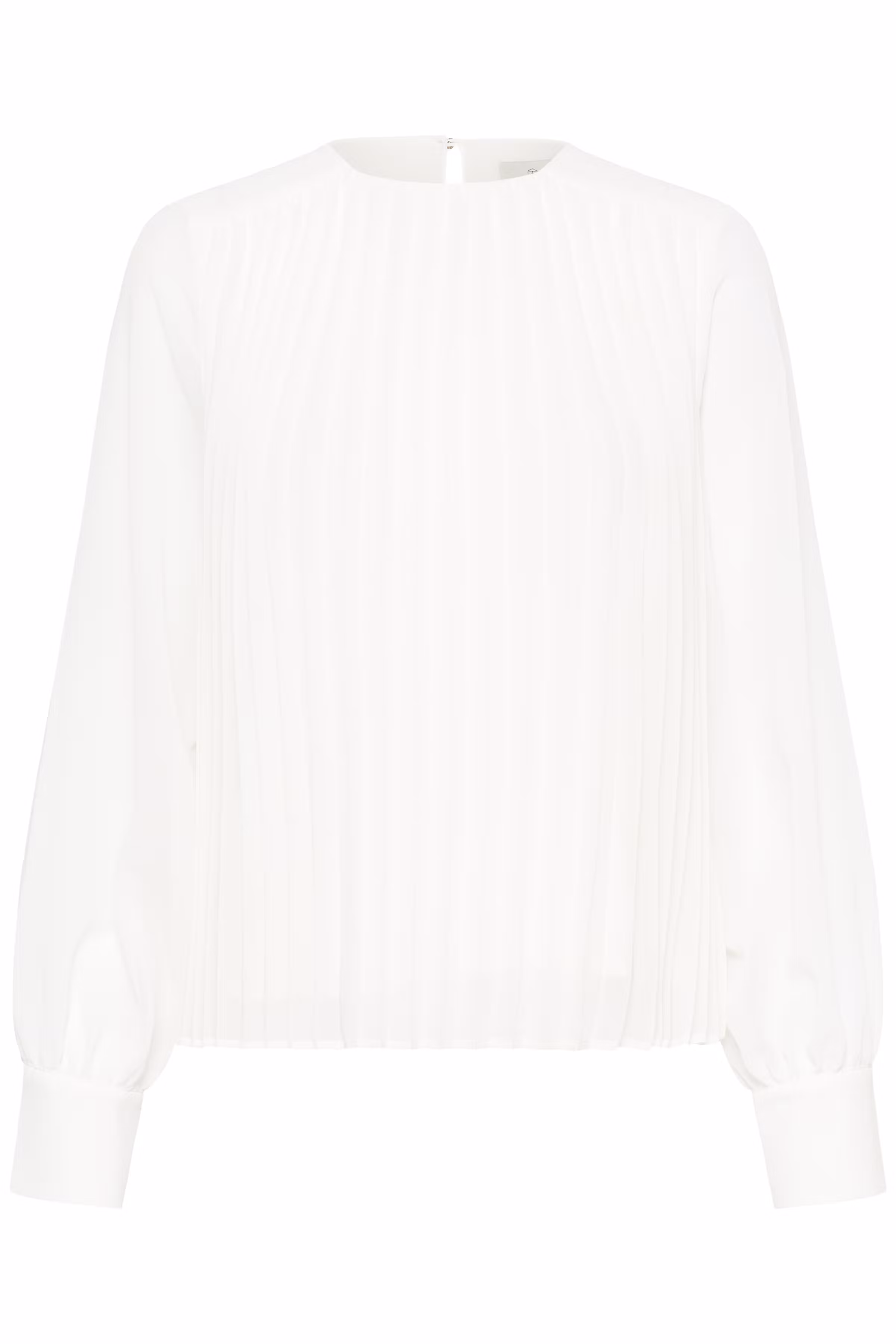 KAeloise Bluse PACK FRONT 10512578-110602