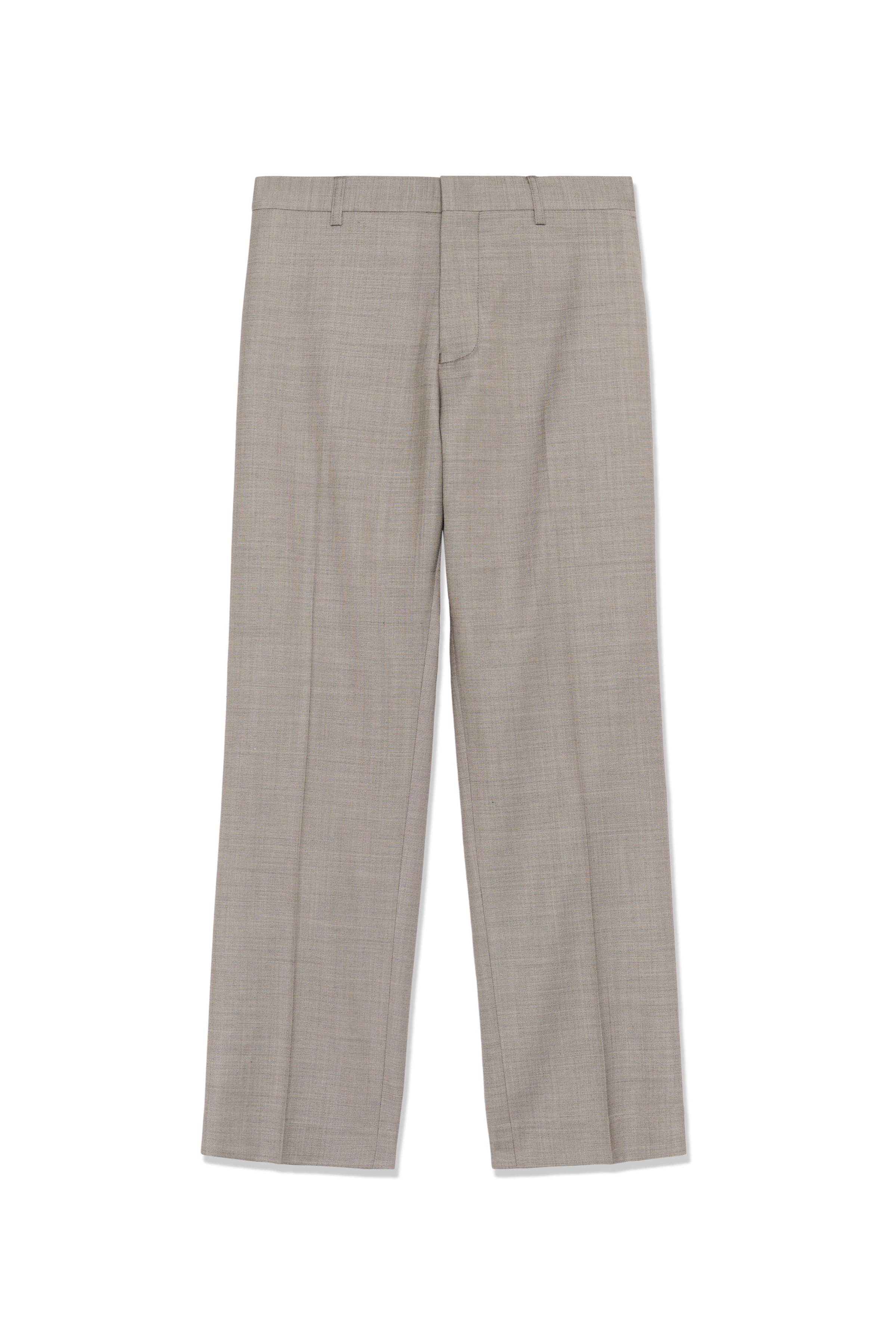 MAwesley Byxor PACK FRONT 30209002-181017