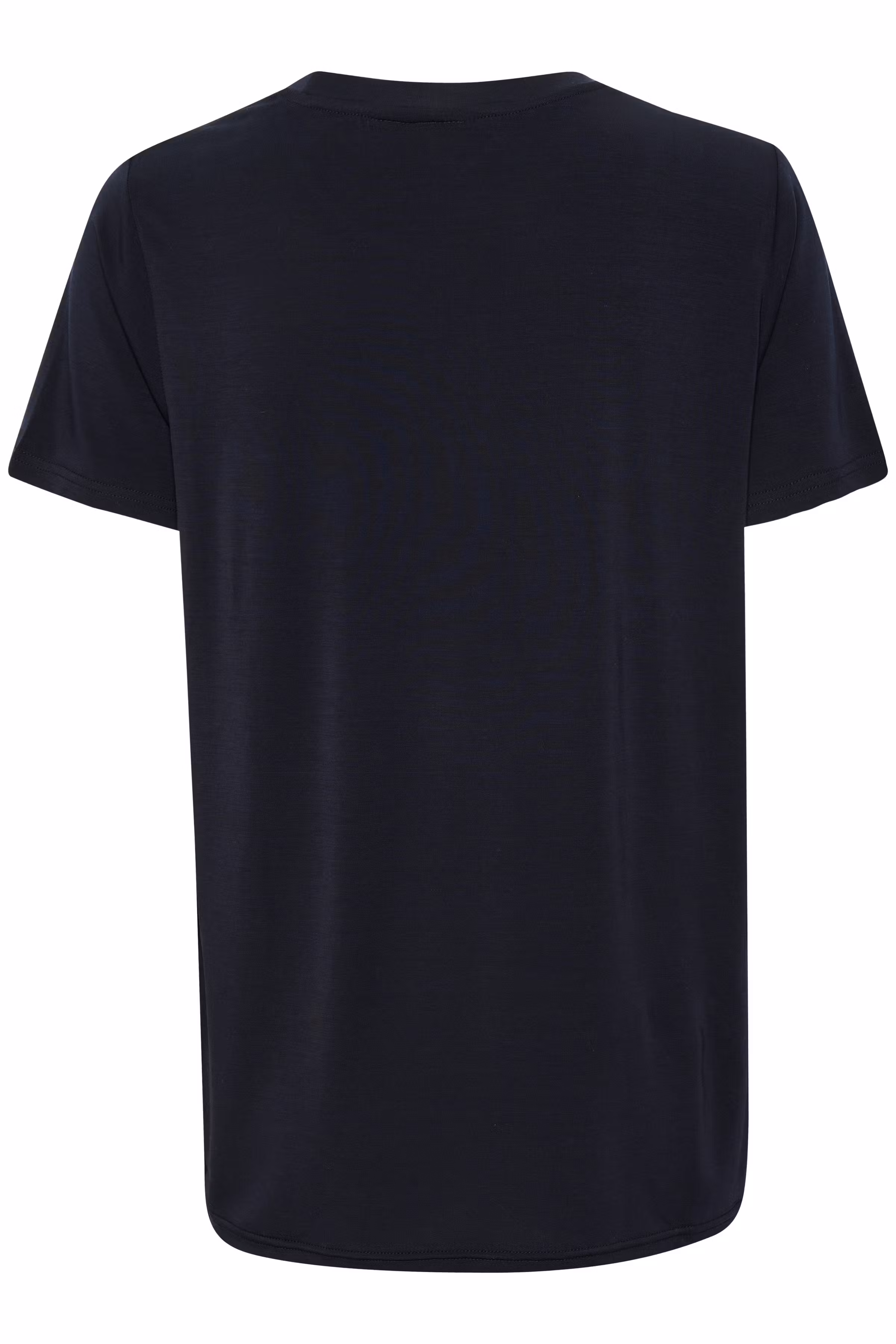 AdeliaSZ T-shirt PACK BACK 30511755-193924