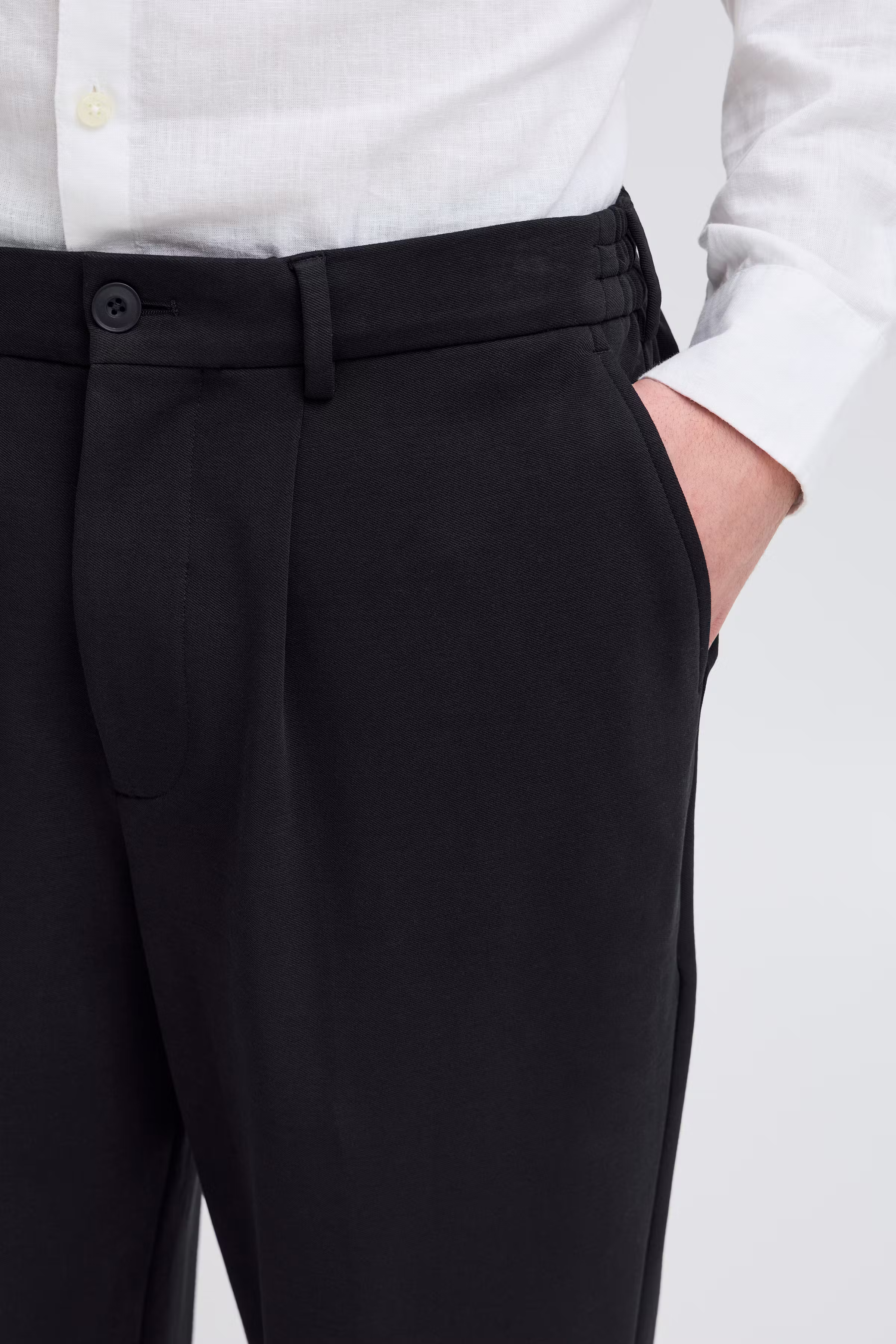 Casual Hose LOOKBOOK DETAIL 20505424-194013