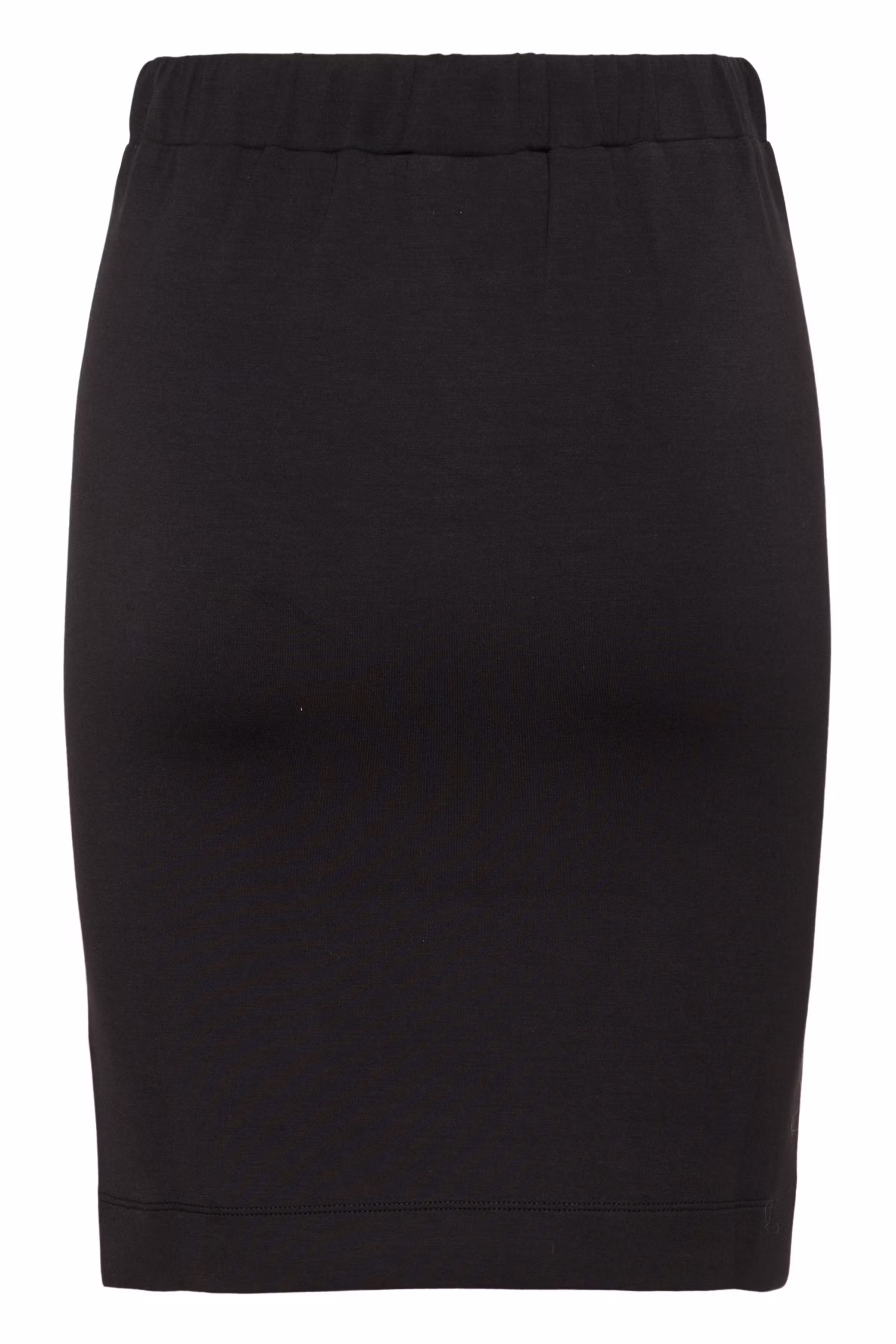 KaronyIW Skirt PACK BACK 30110733-194008