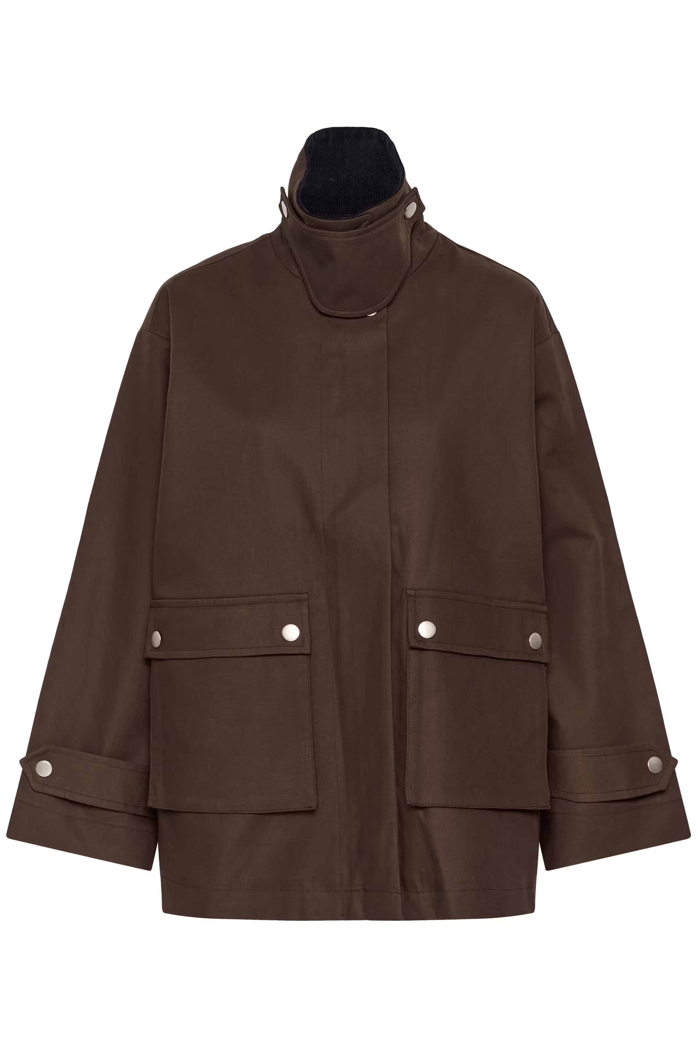 SLJennah Outerwear PACK FRONT 30407854-190912