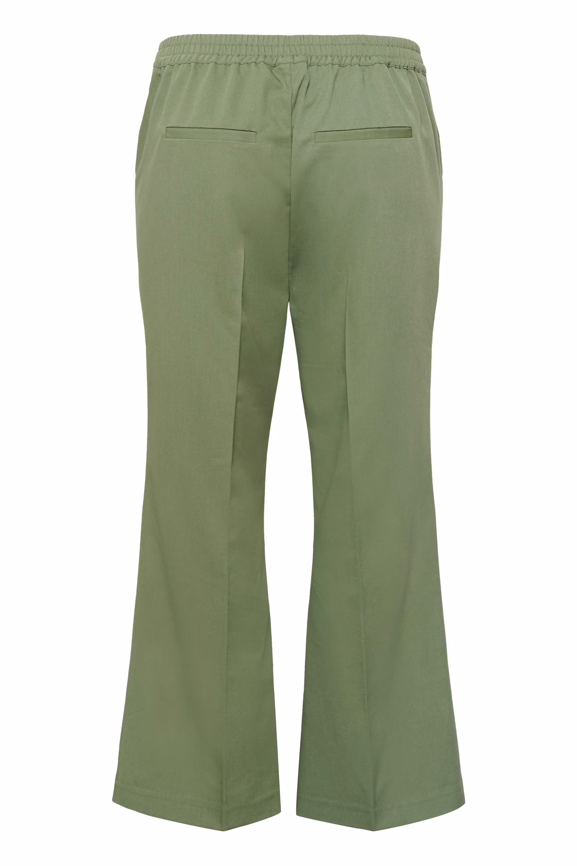 KCsakira Flared Broek PACK BACK 10582588-176212