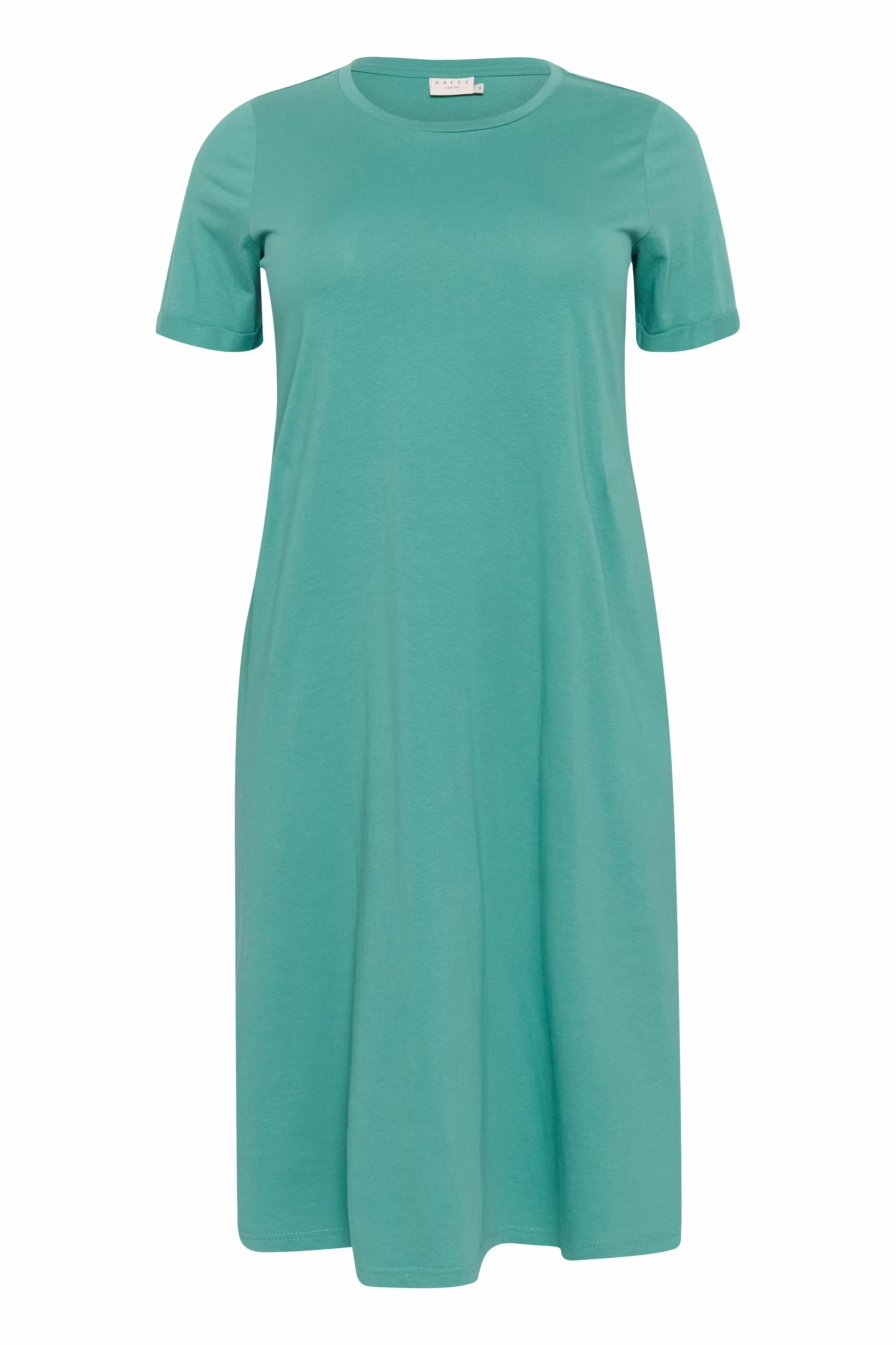 KCcaline Dress PACK FRONT 10581037-174919