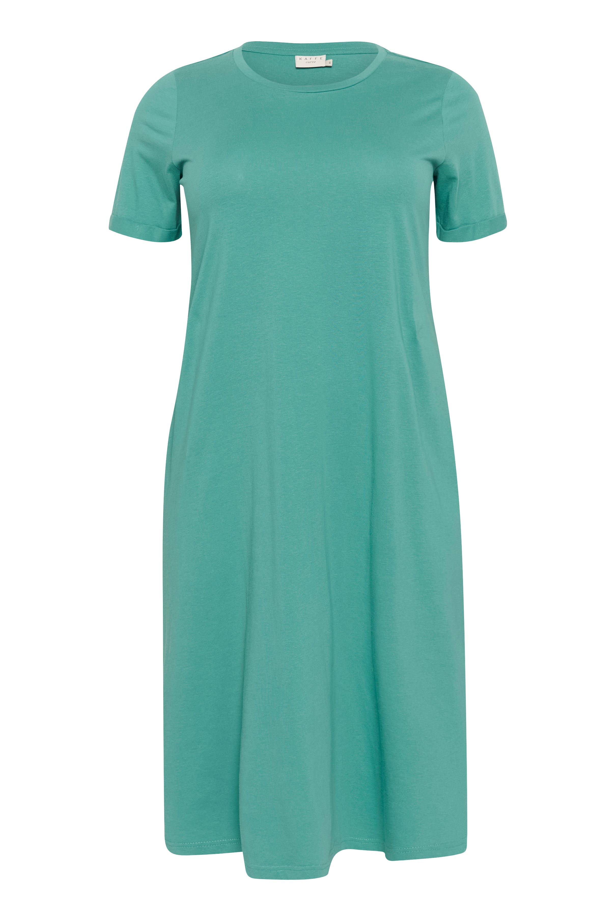 KCcaline Kleid PACK FRONT 10581037-174919