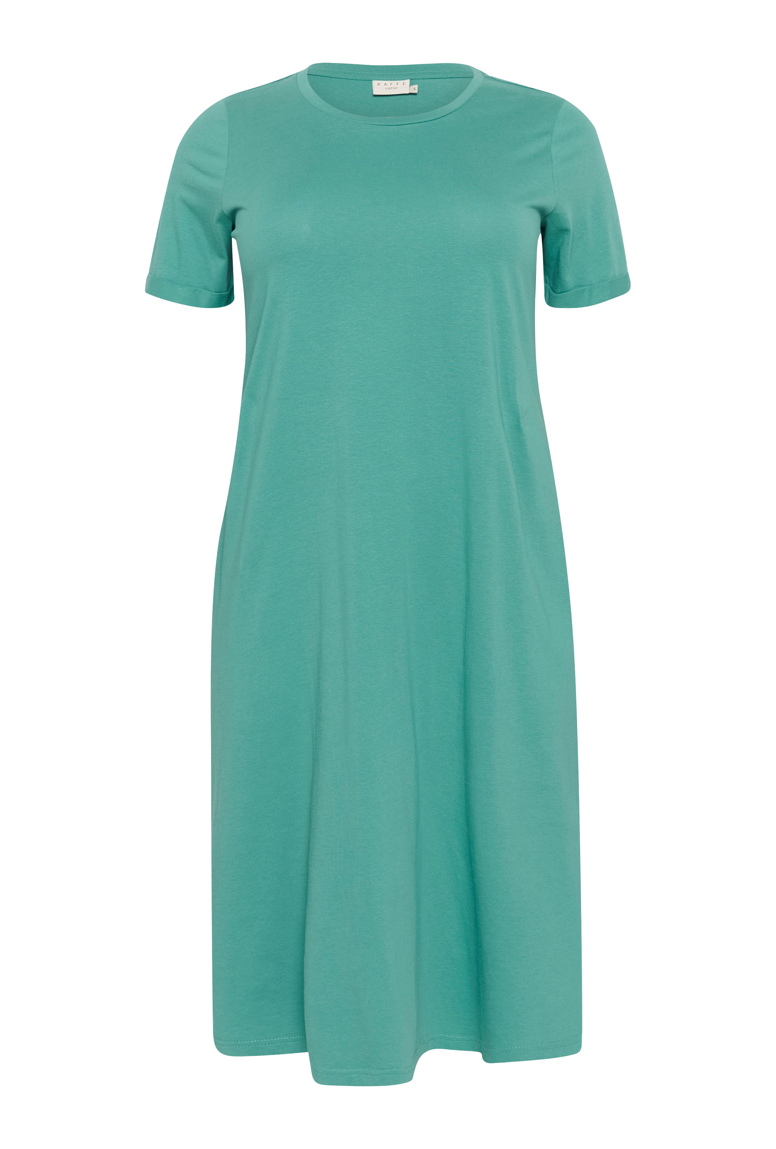 KCcaline Kleid PACK FRONT 10581037-174919