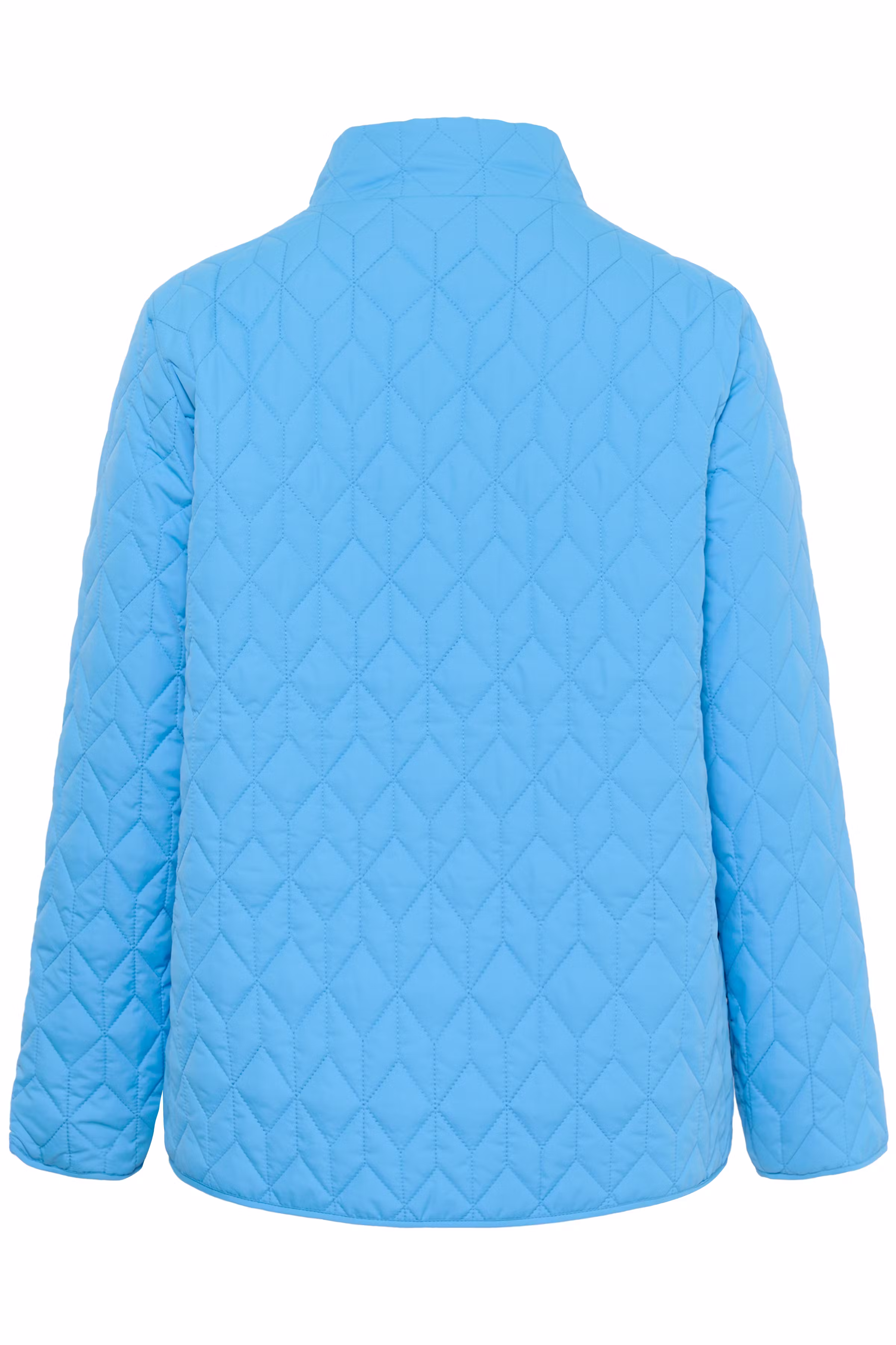 KCleina Casual jakke PACK BACK 10583970-174139