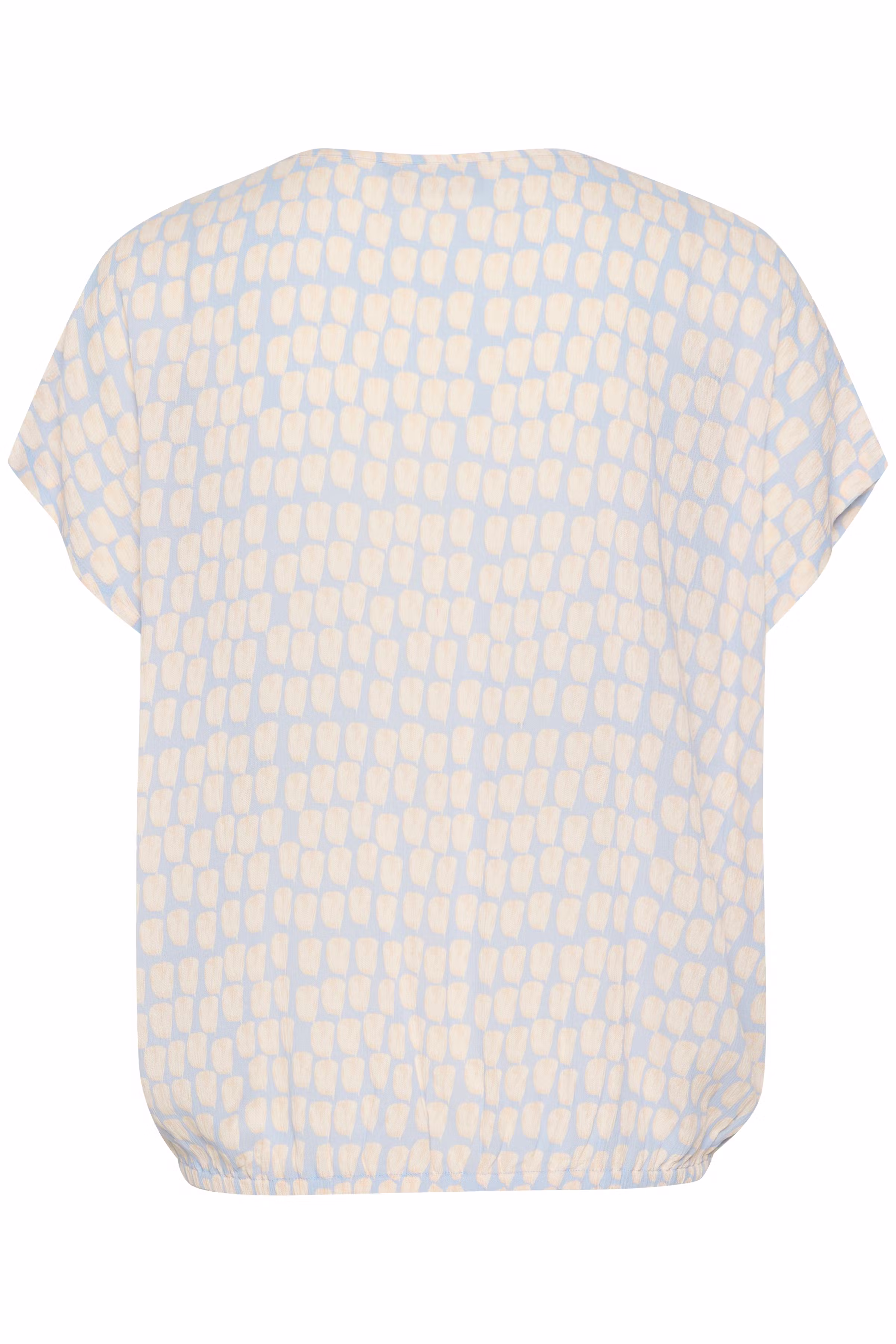 KAlokia Bluse PACK BACK 10551852-106951