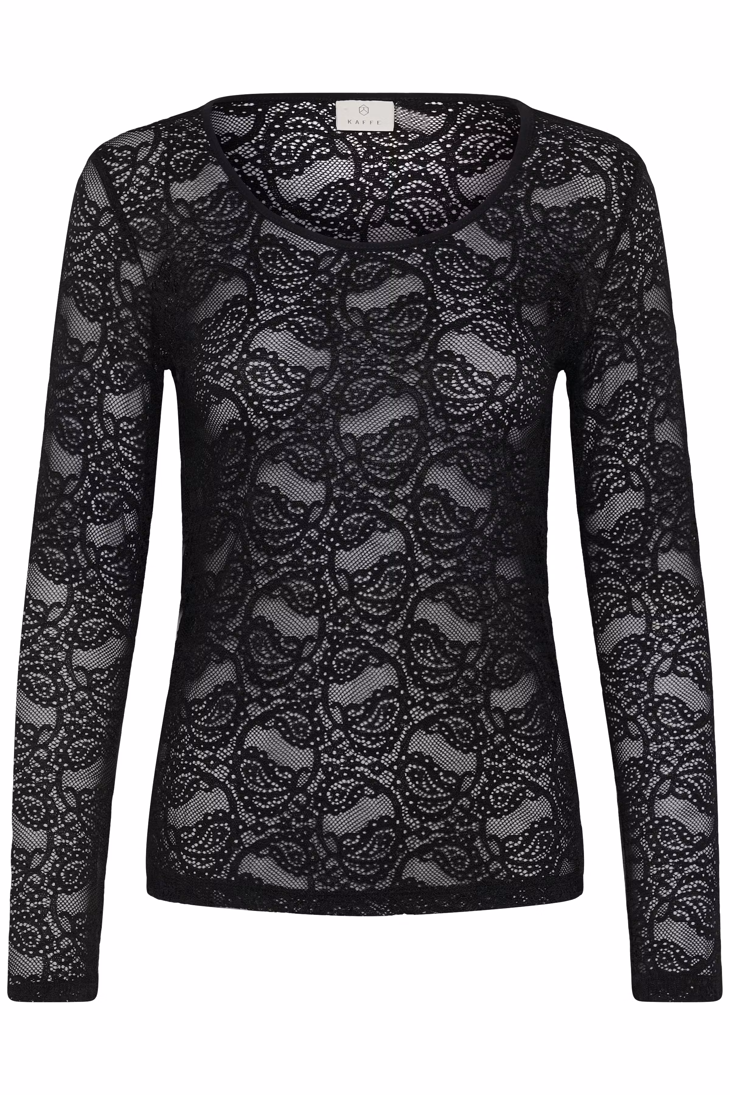 KAlucia T-shirt PACK FRONT 10512468-100121