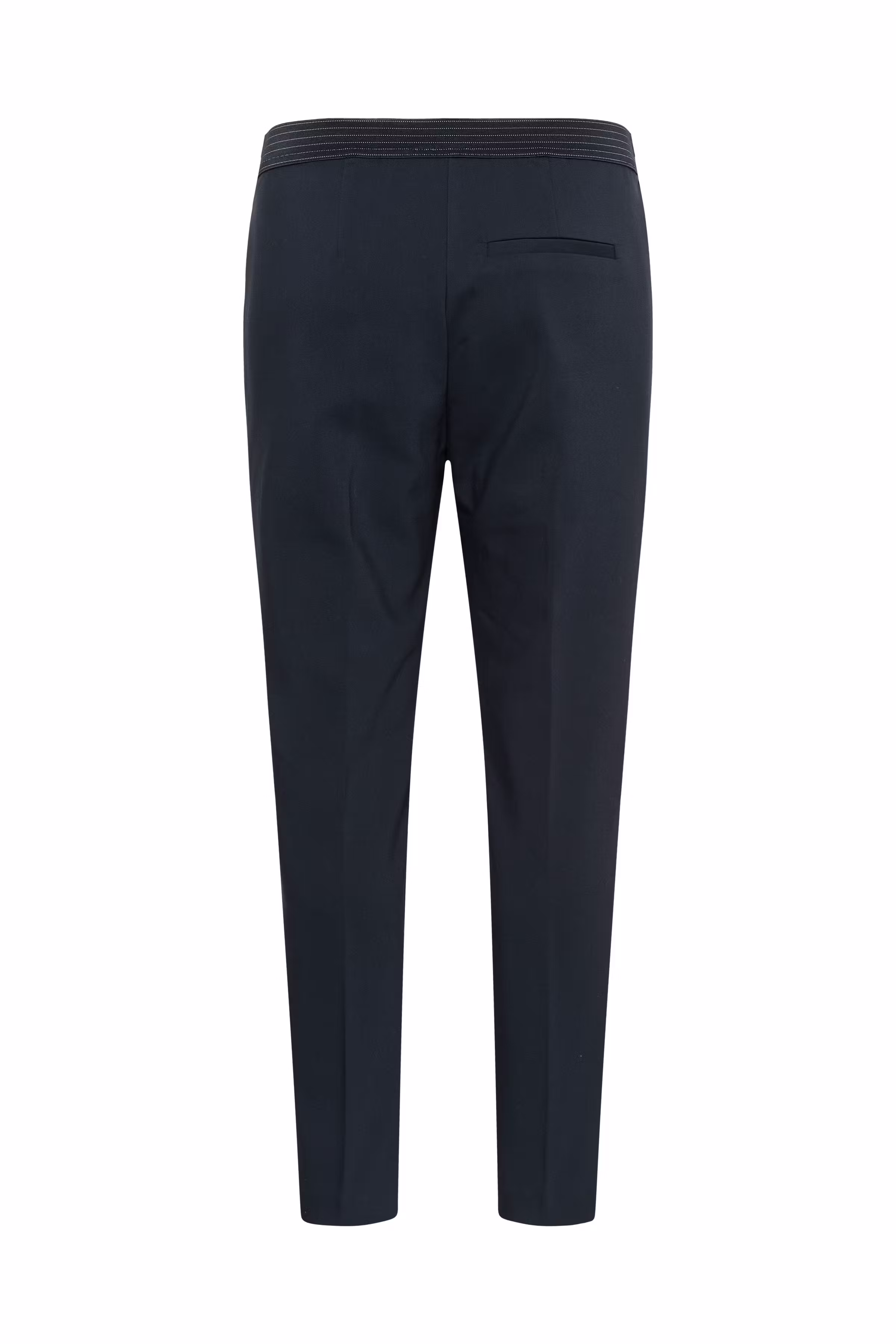 OssaSZ Broek PACK BACK 30514791-193924