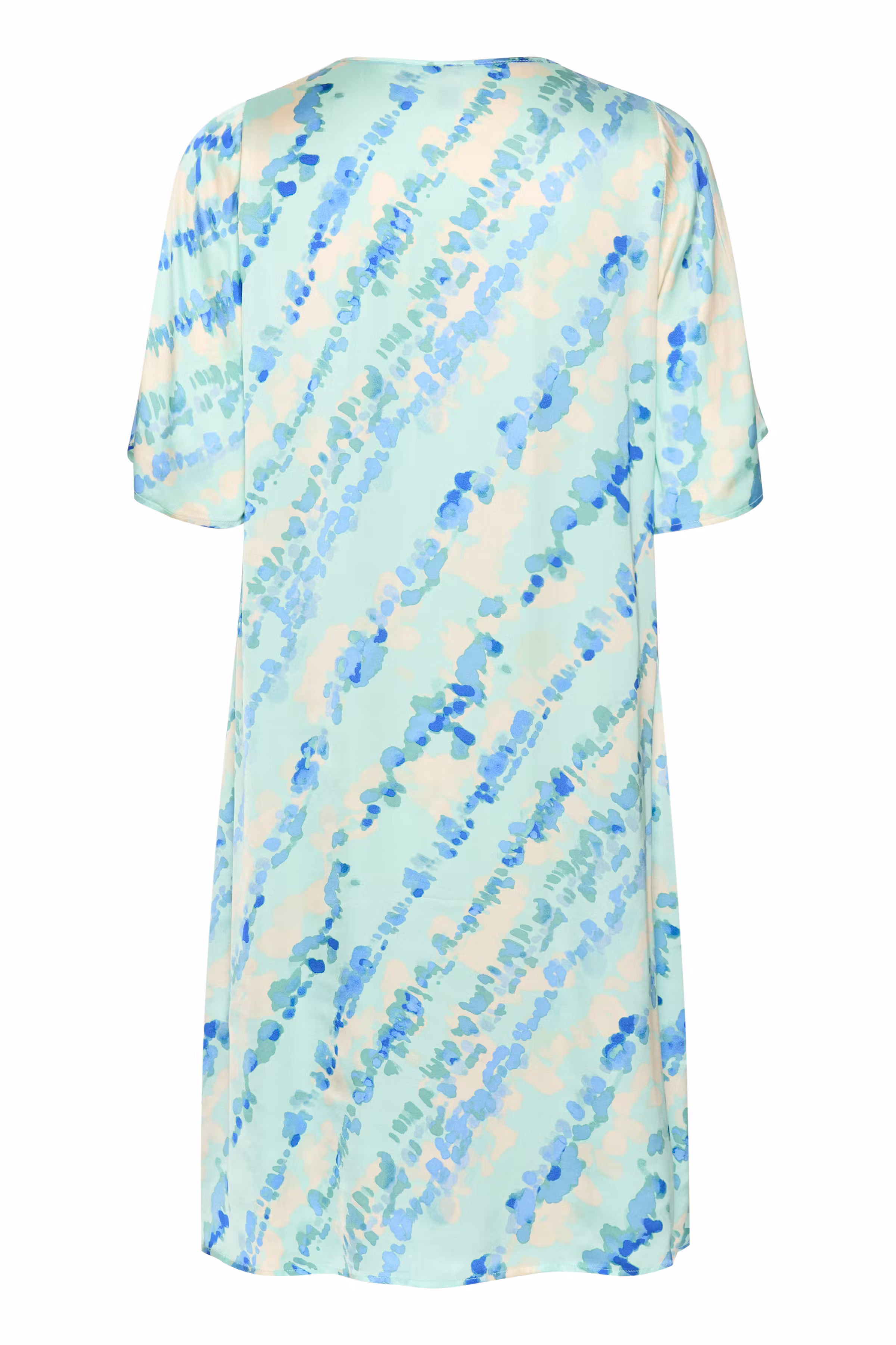 CUbarbara Kleid PACK BACK 50110557-105943