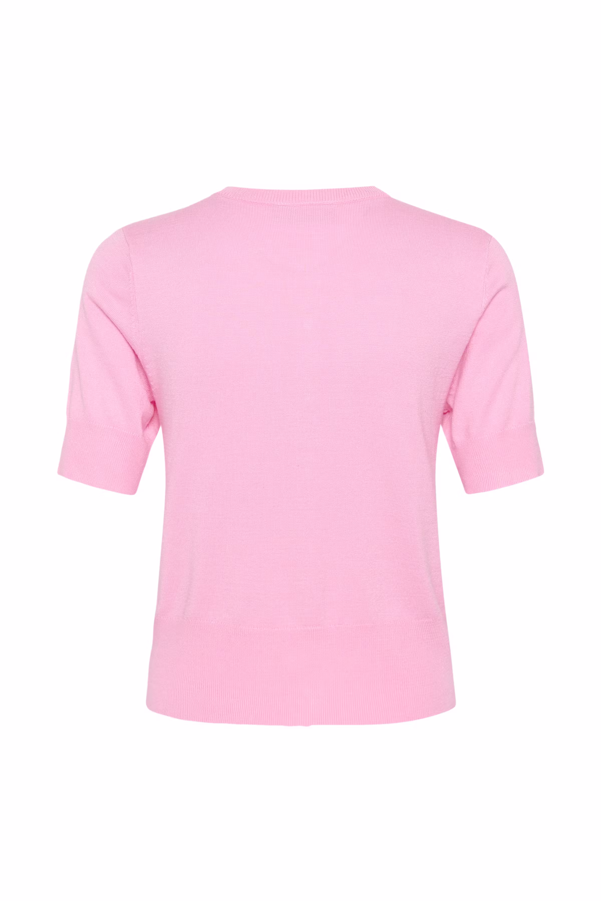 KAlizza Cardigan/Gilet PACK BACK 10509797-152218