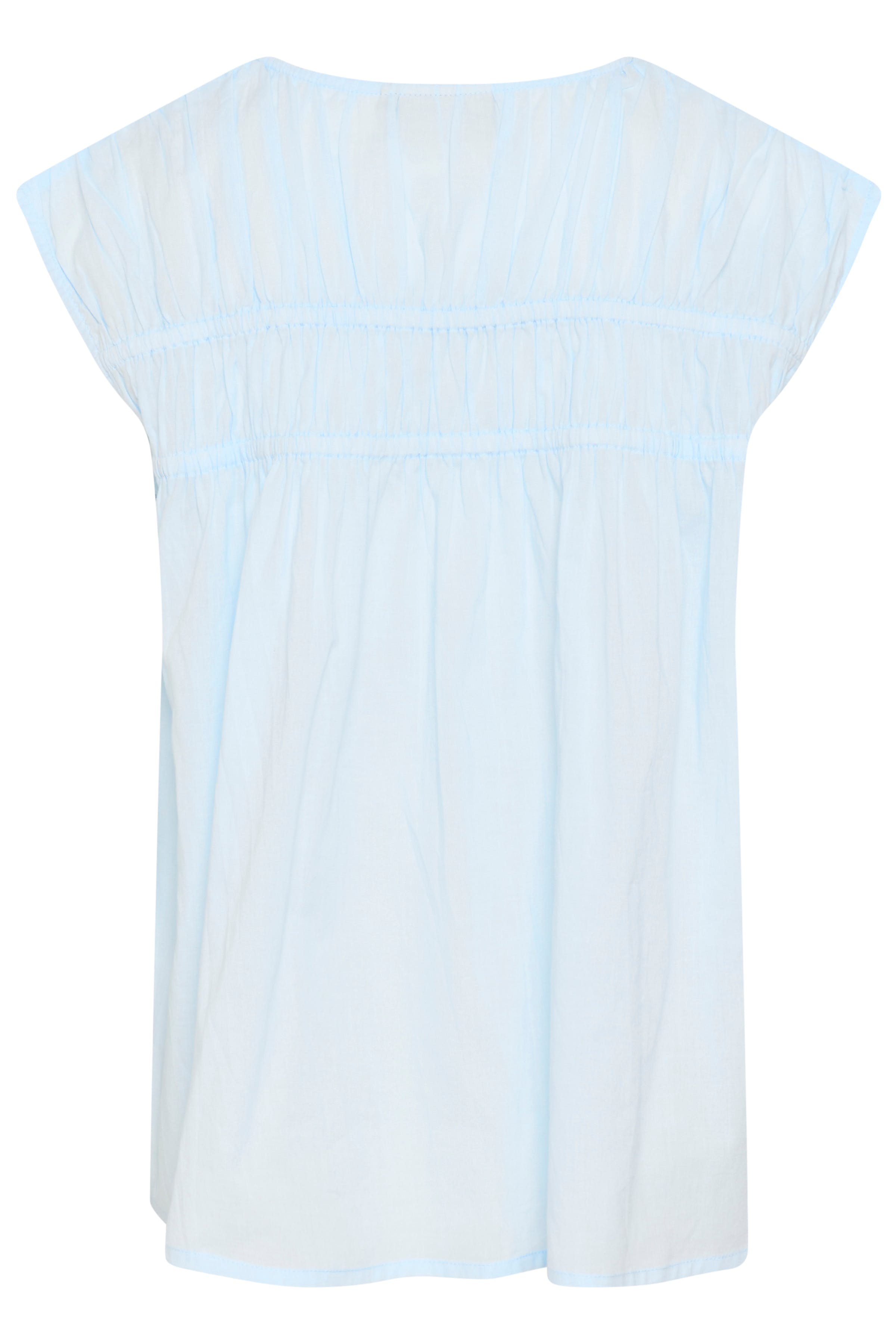 KAthua Bluse PACK BACK 10509987-144005