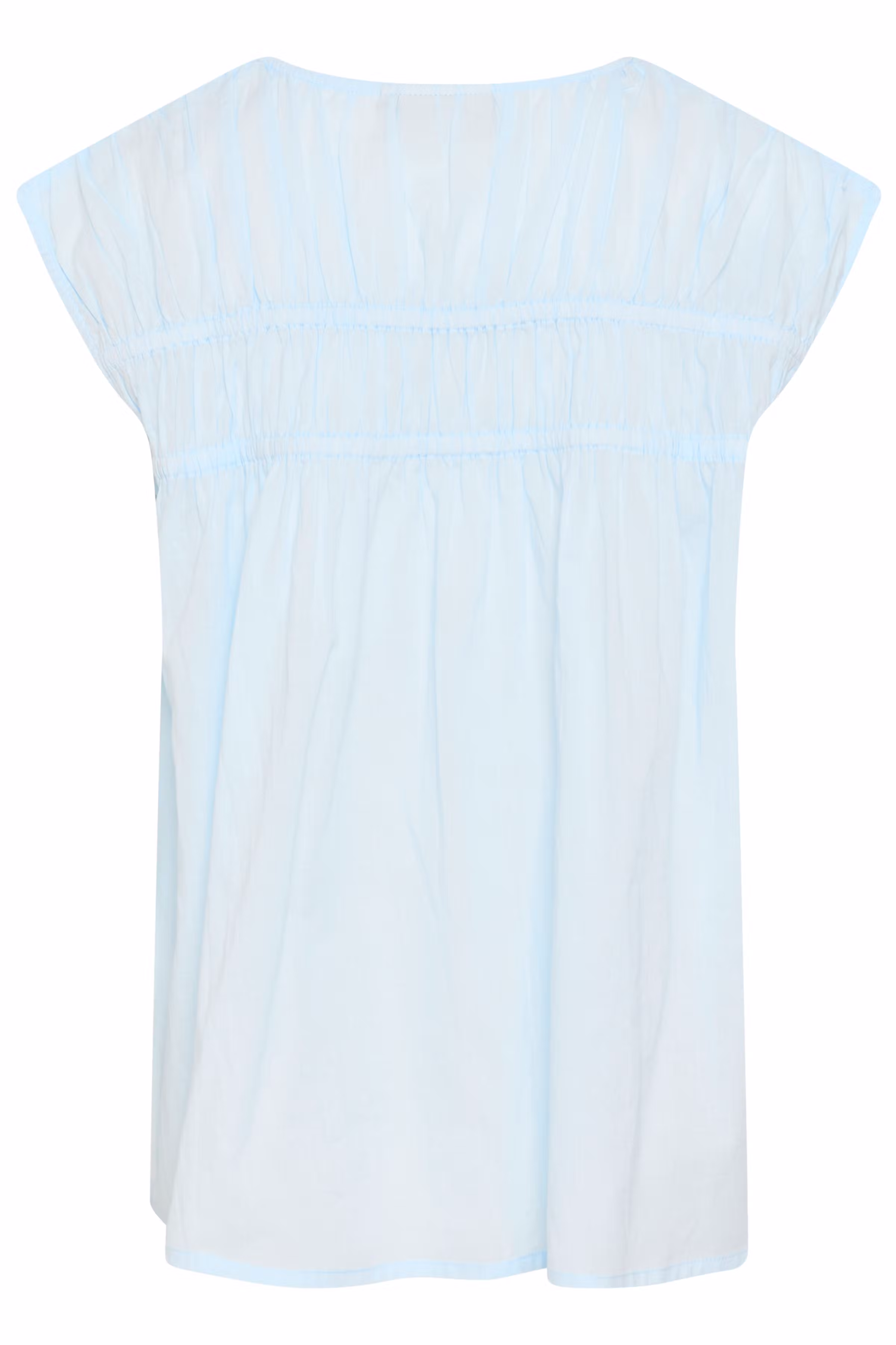 KAthua Blus PACK BACK 10509987-144005