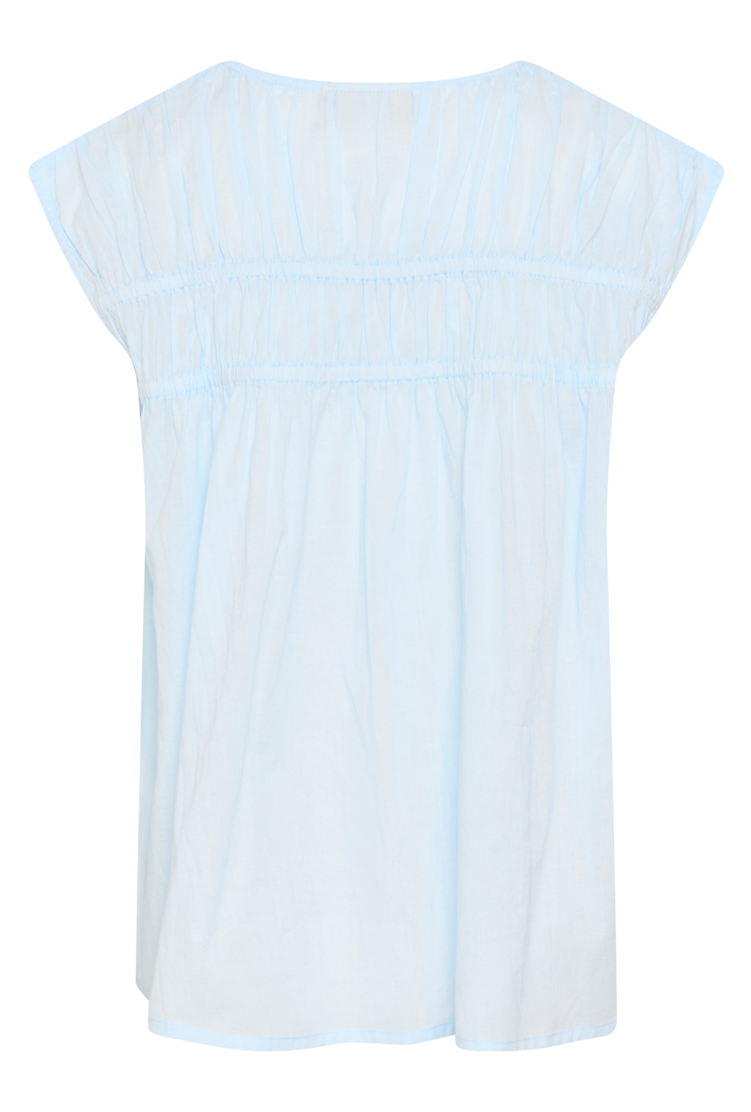 KAthua Bluse PACK BACK 10509987-144005