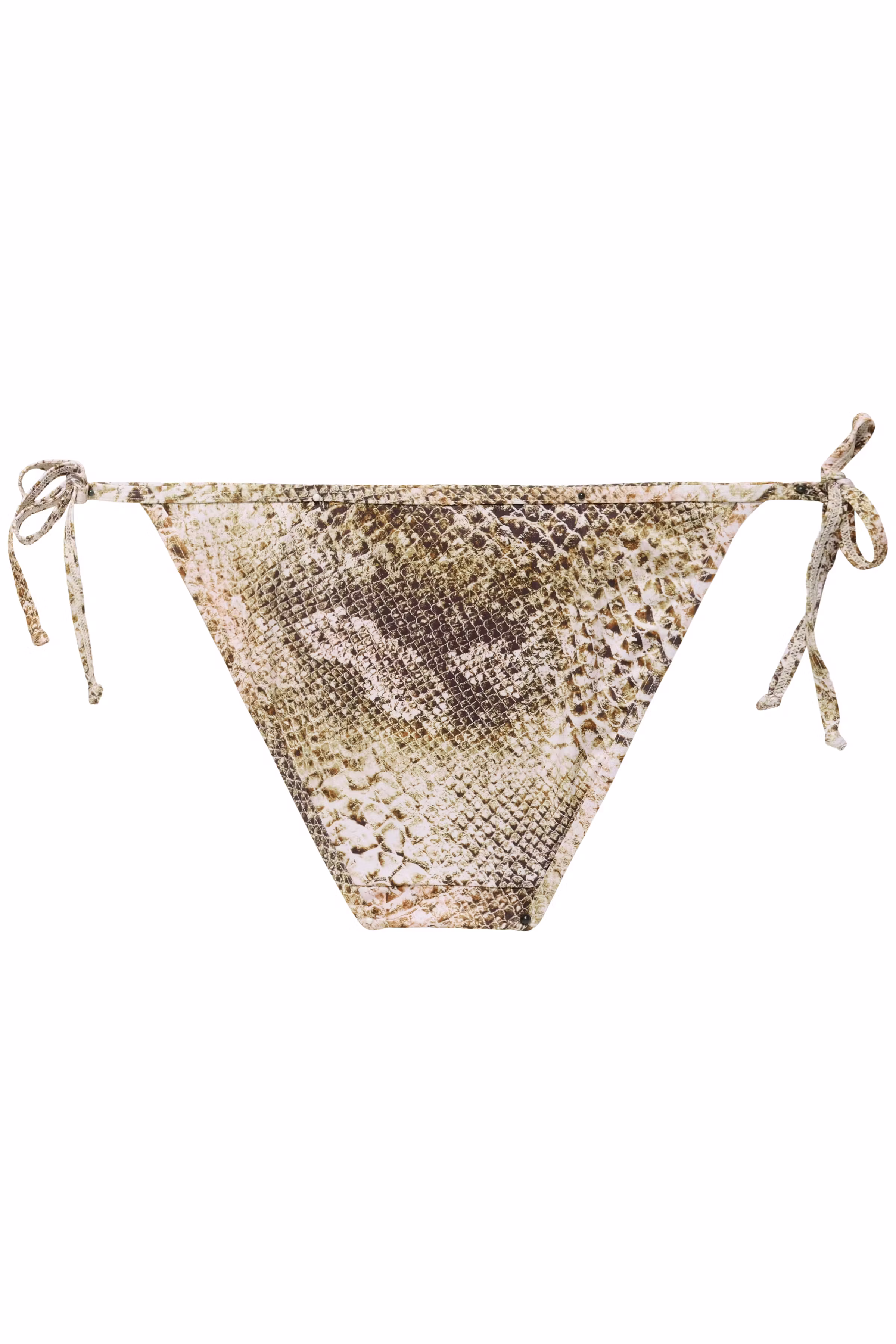 GZsage Swim wear PACK BACK 10910106-107549