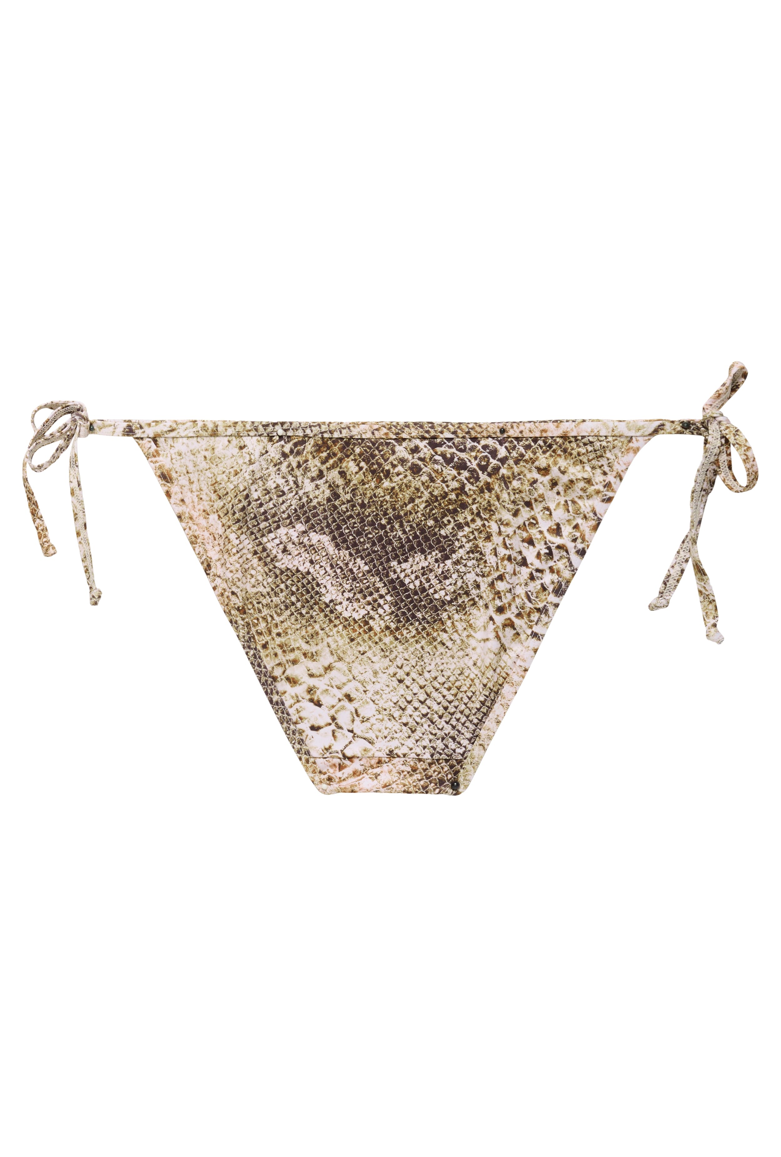 GZsage Zwemkleding PACK BACK 10910106-107549