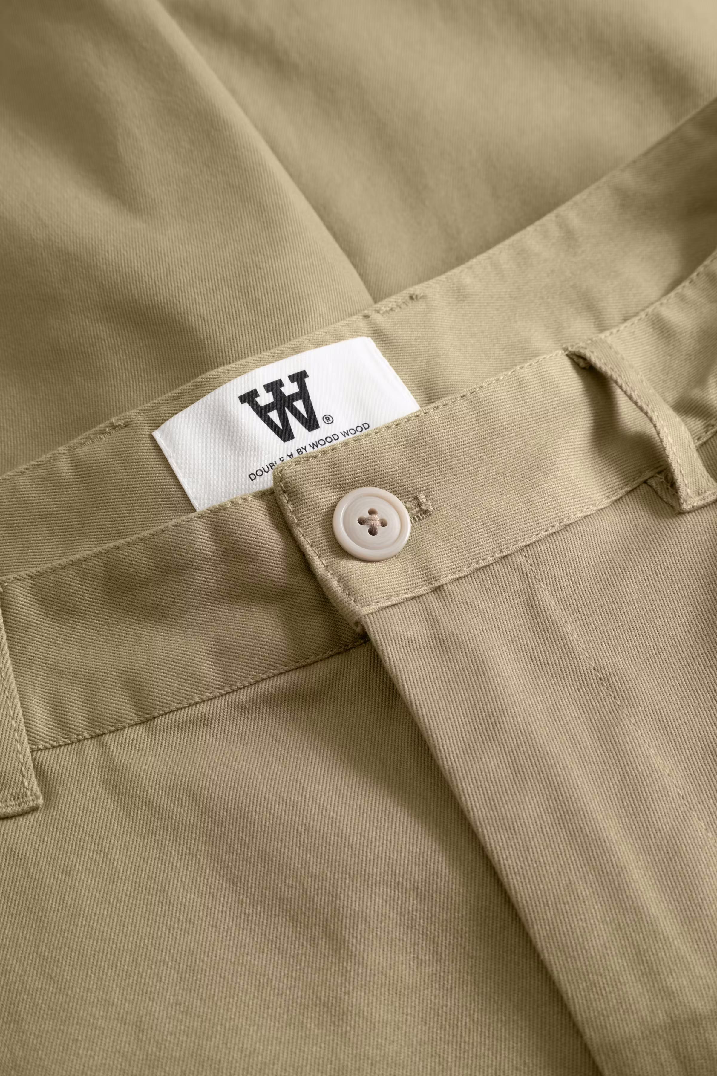 WWFallon Shorts PACK DETAIL 30252013-171107