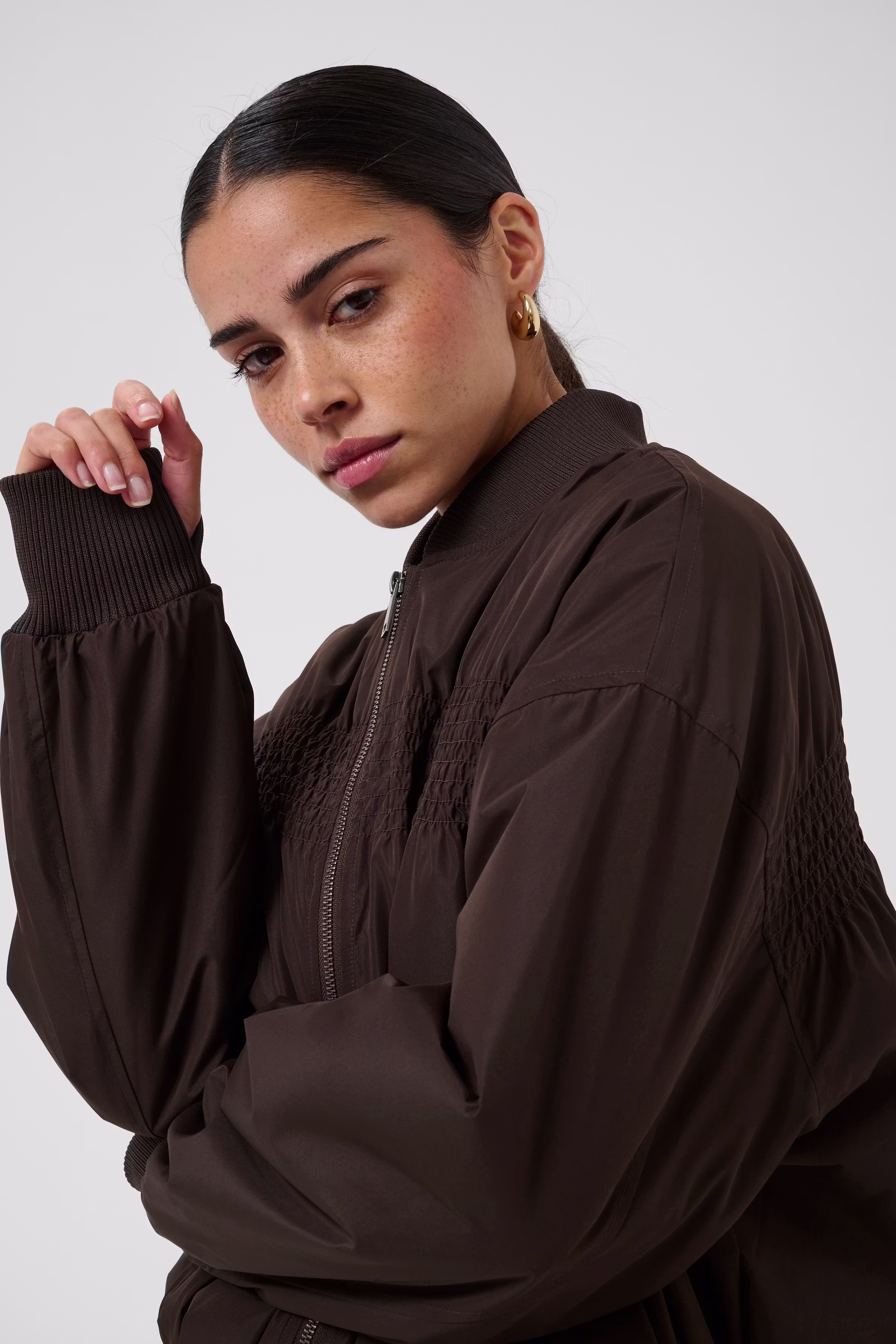 KAarlette Jas LOOKBOOK DETAIL 10511858-190915