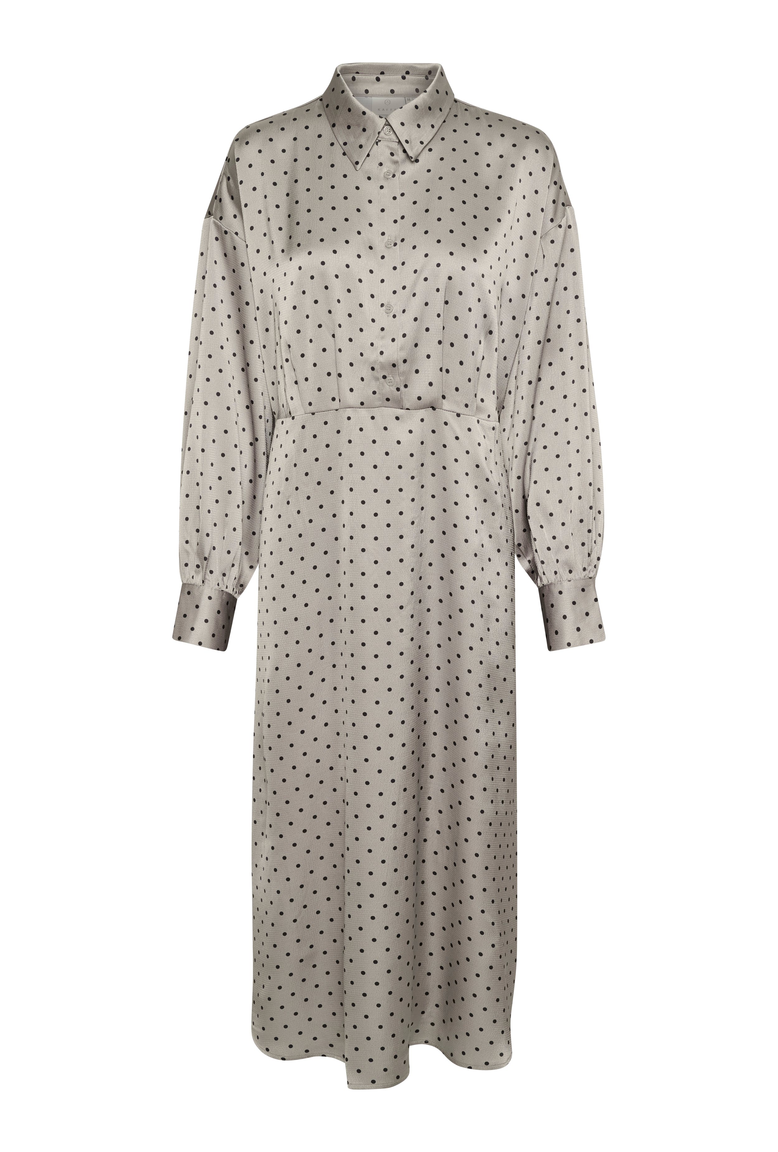 KAdonna Dress PACK FRONT 10509249-106645