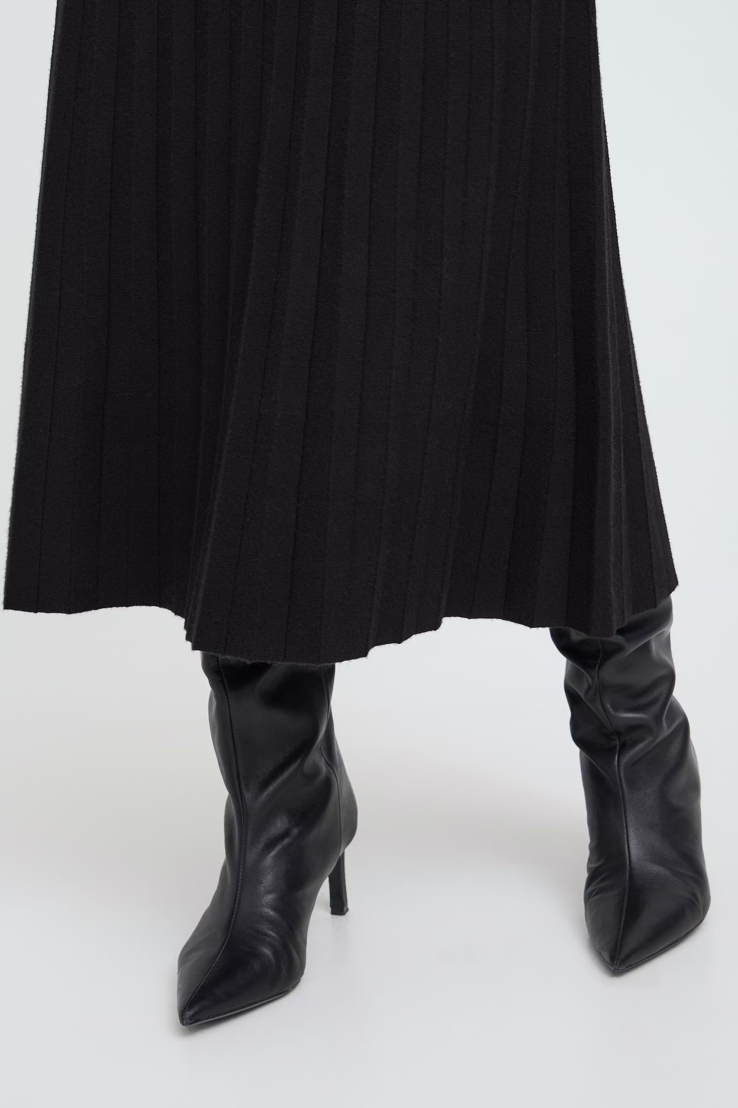 BYMARLIN Skjørt LOOKBOOK DETAIL 20815625-194008