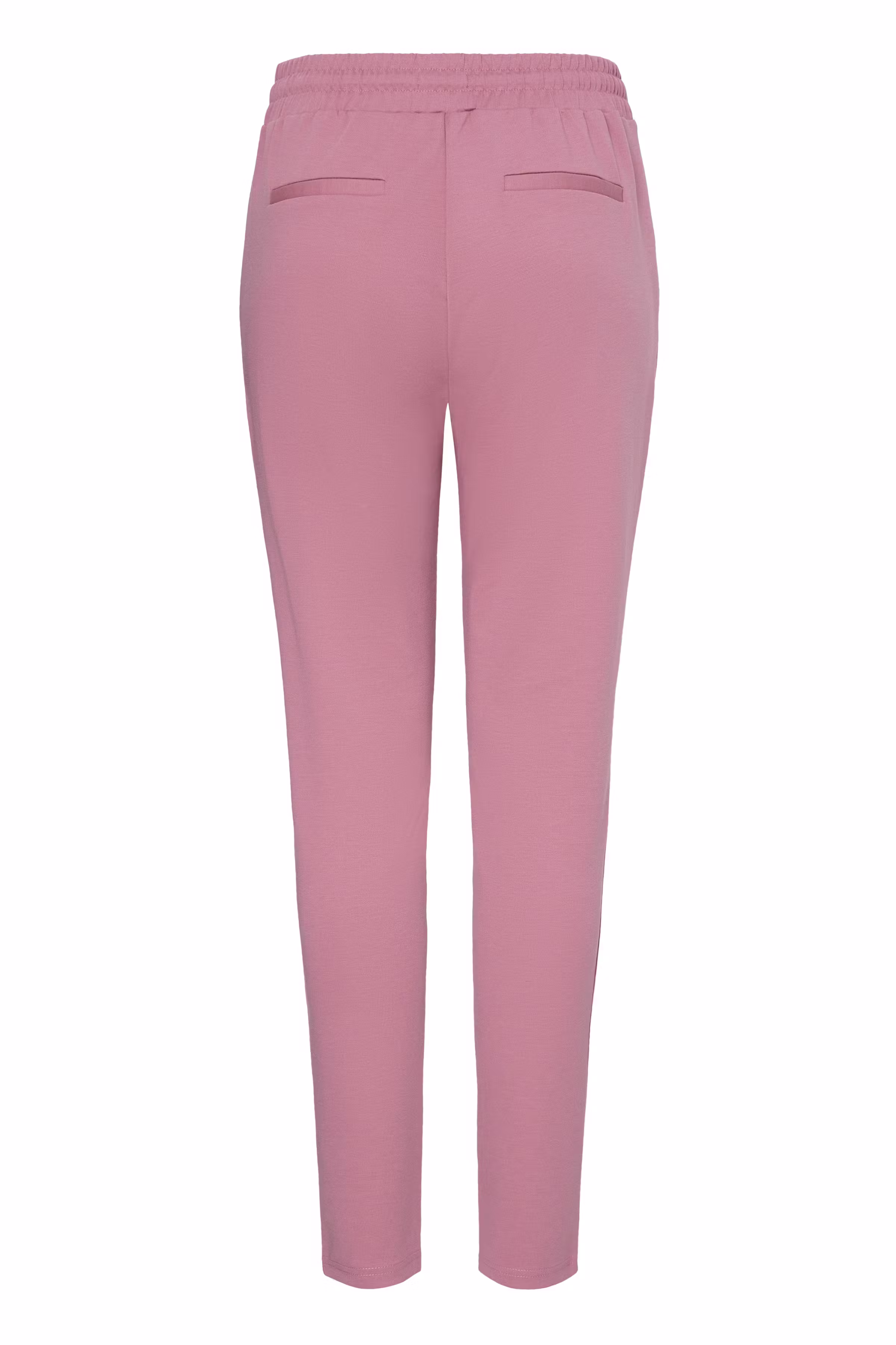 IHKATE Trousers PACK BACK 20105036-171842