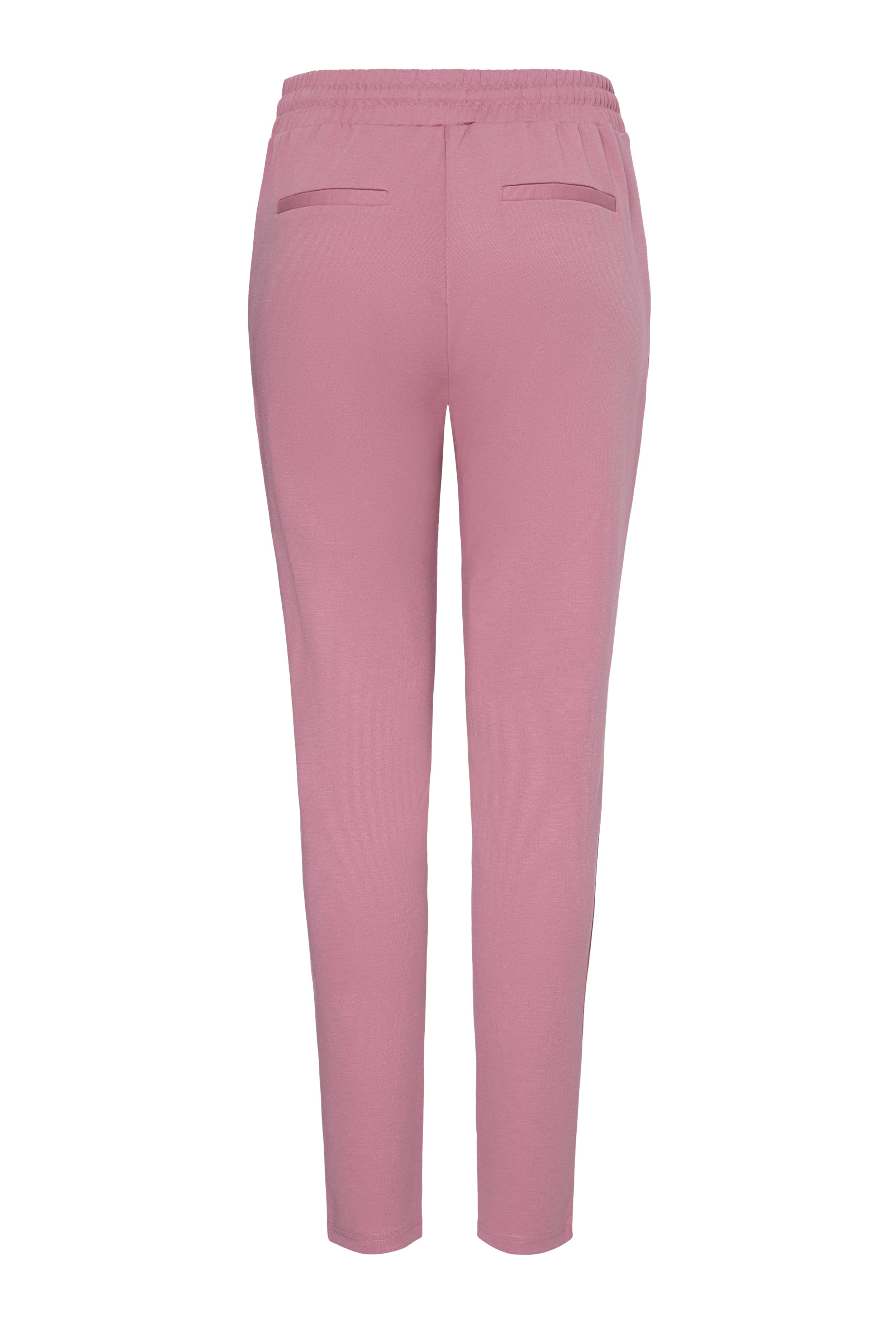 IHKATE Trousers PACK BACK 20105036-171842