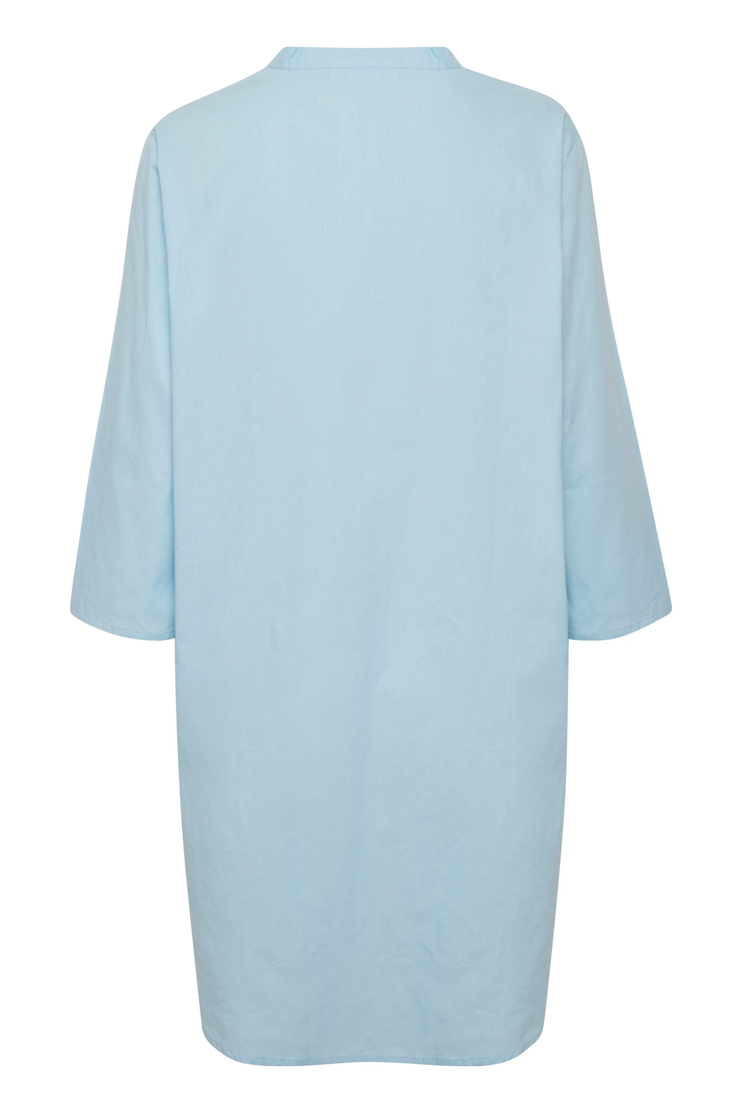 GaijoSZ Tunic PACK BACK 30511098-154020