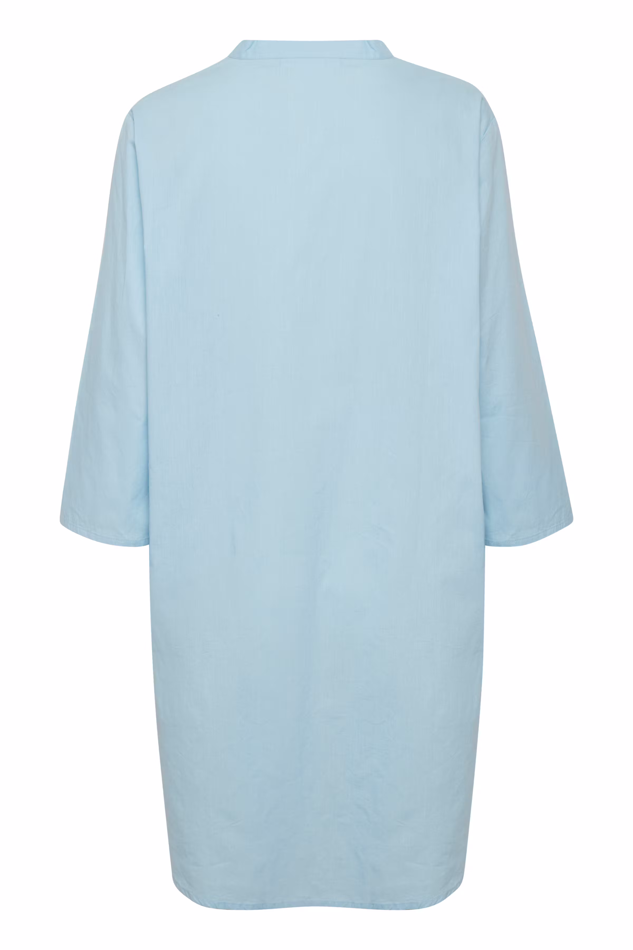 GaijoSZ Tunic PACK BACK 30511098-154020