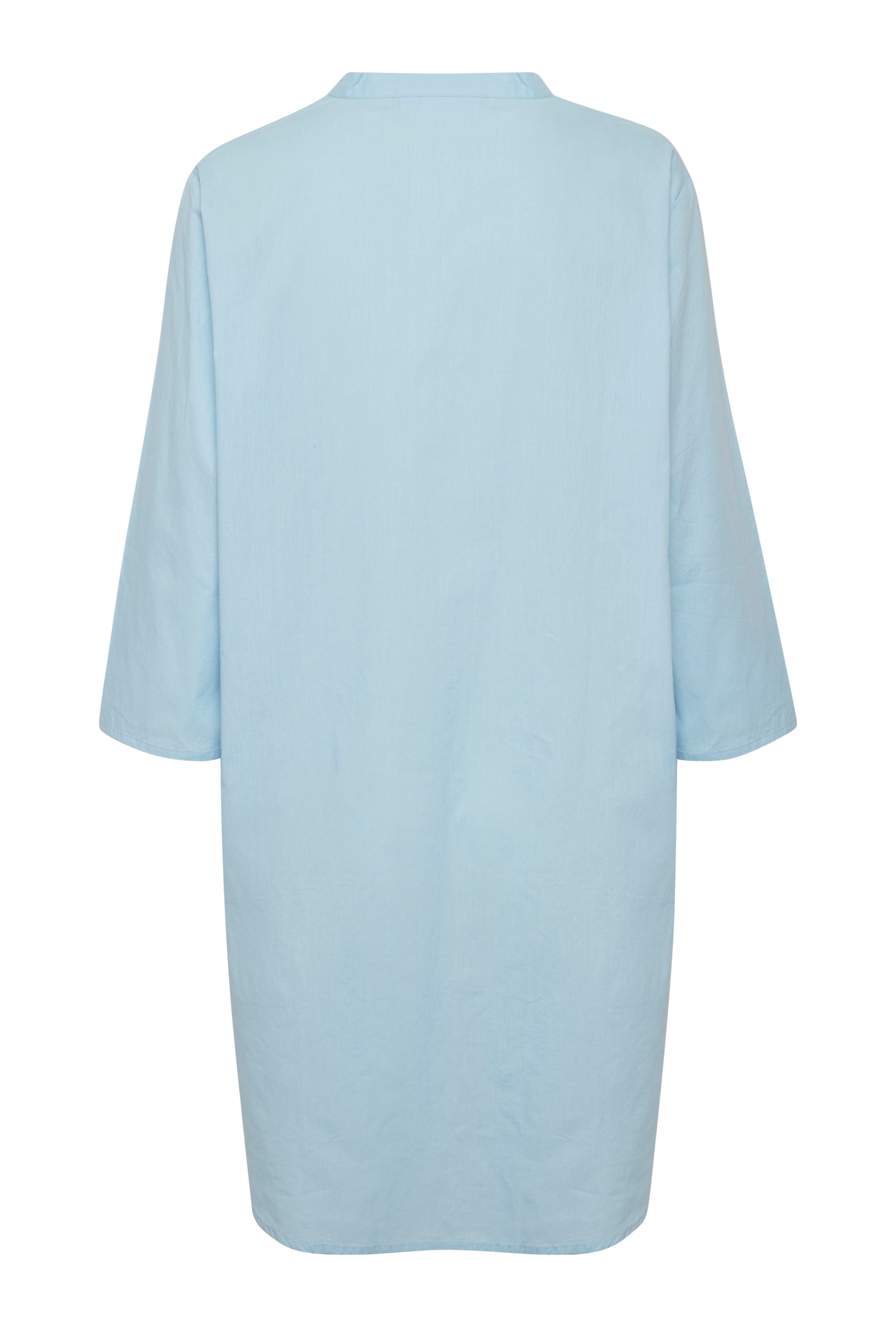 GaijoSZ Tunic PACK BACK 30511098-154020