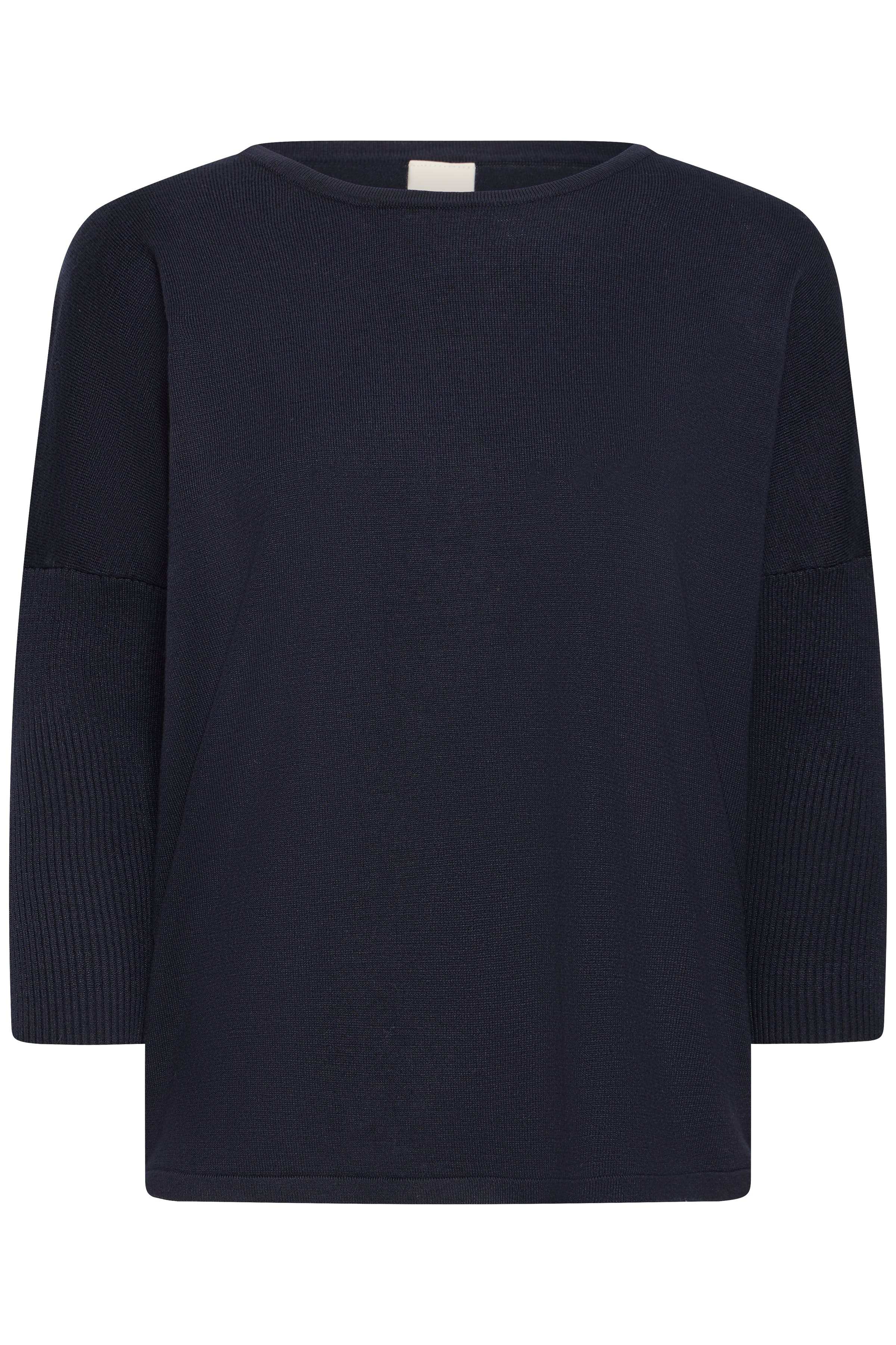 IHLULS Pullover PACK FRONT 20126034-166138