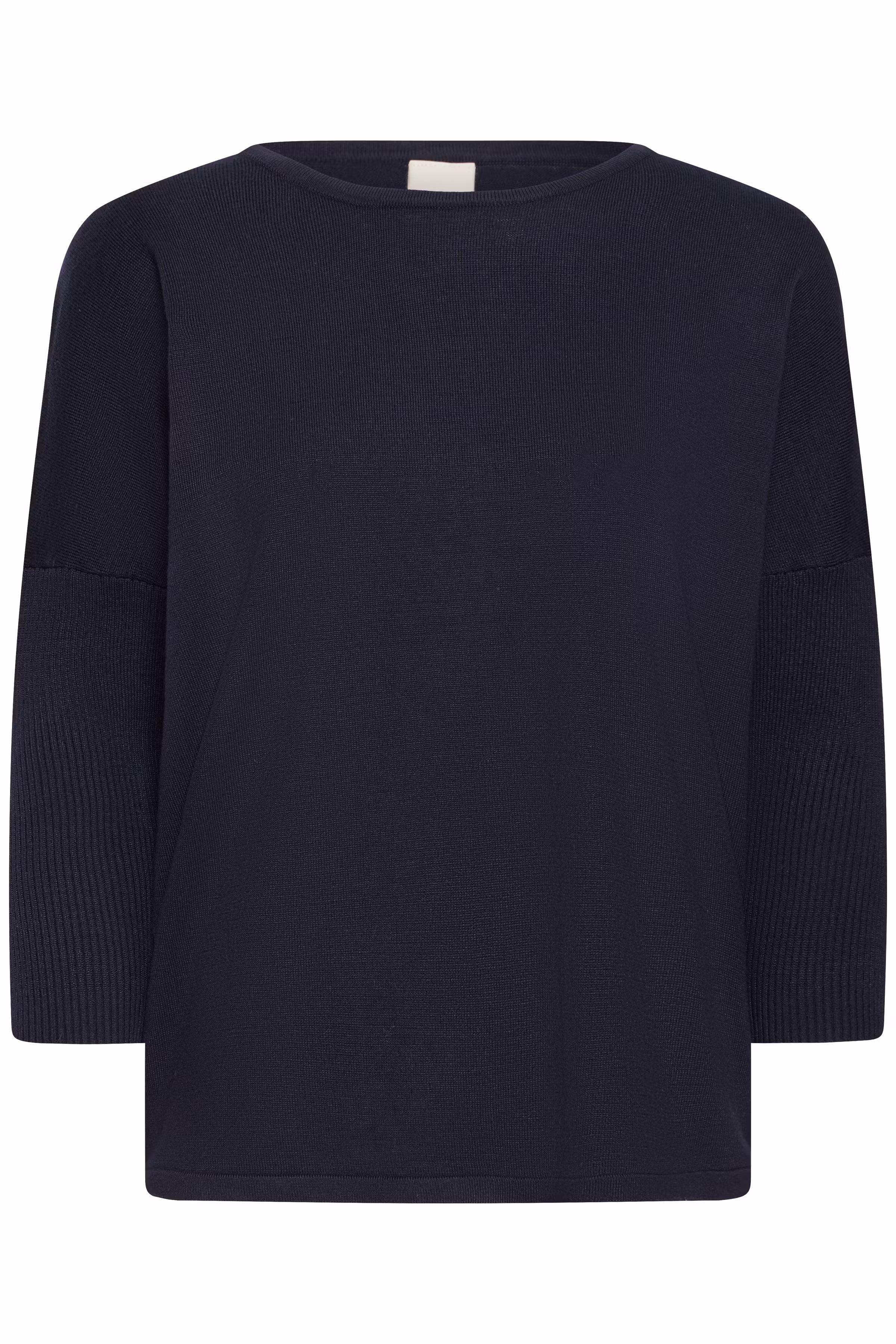 IHLULS Pullover PACK FRONT 20126034-194010