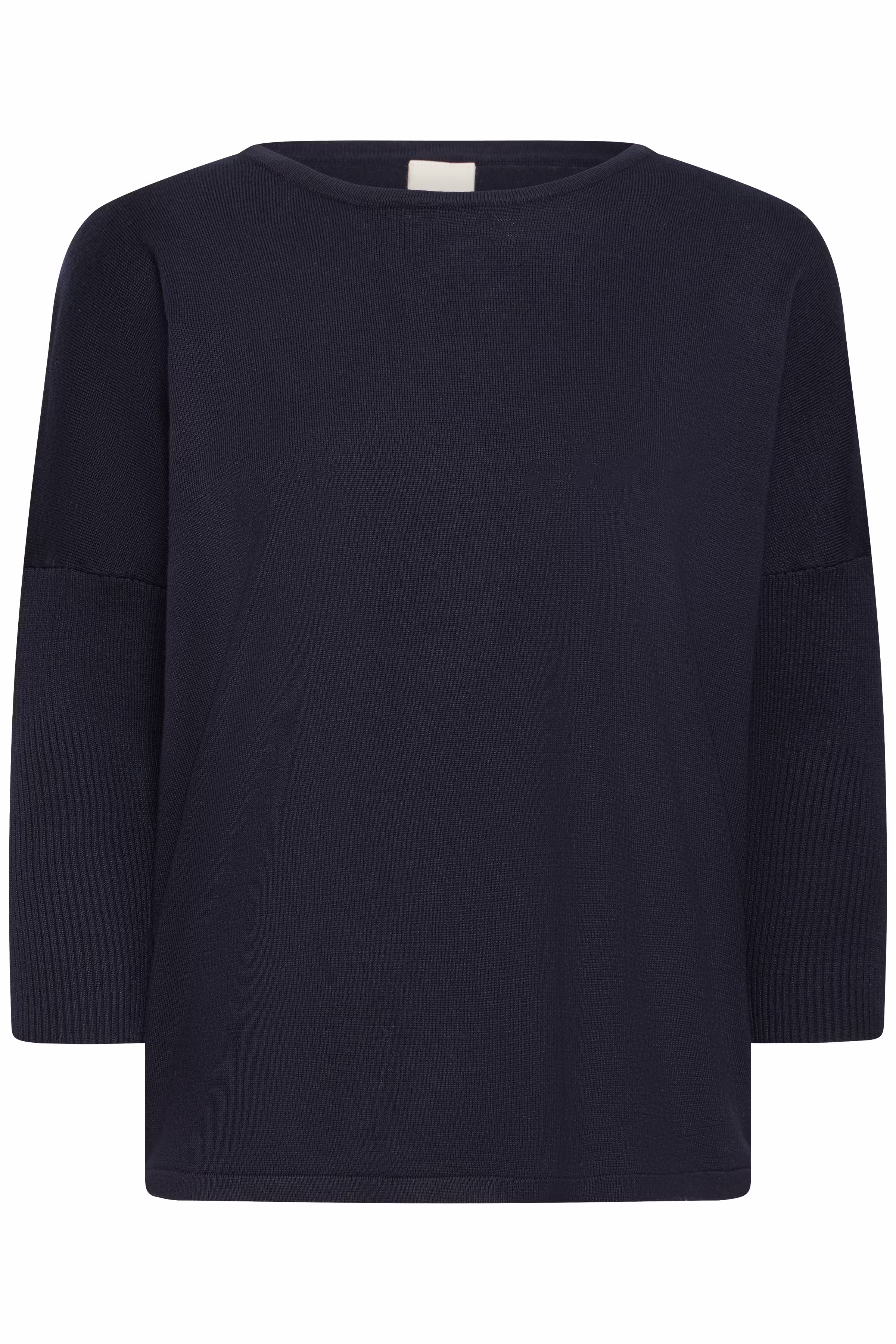 IHLULS Pullover PACK FRONT 20126034-194010